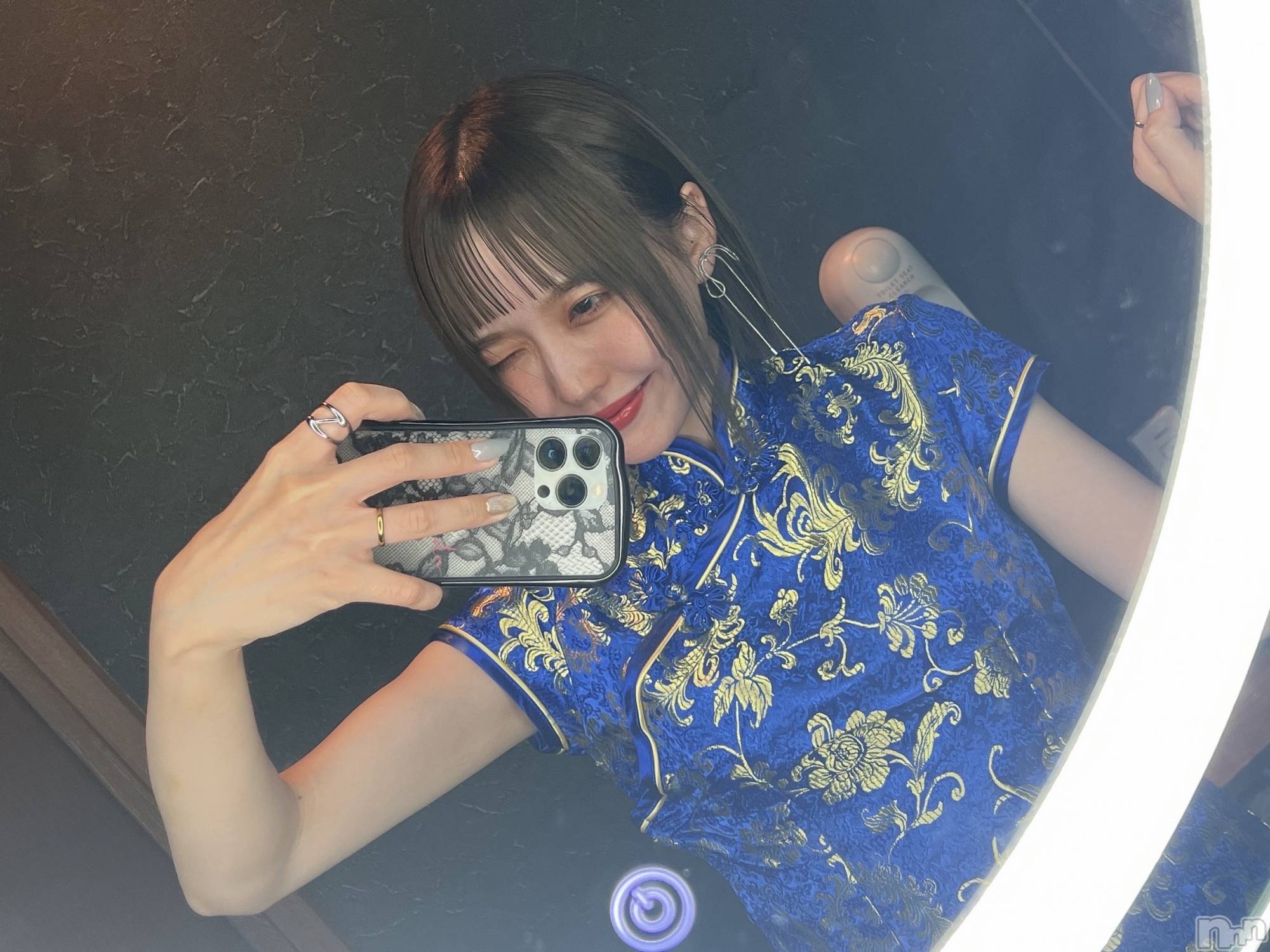 ץХ顦CLUB BOSS( ܥ) 2025ǯ128̥֥֥㥤🐼ྀི