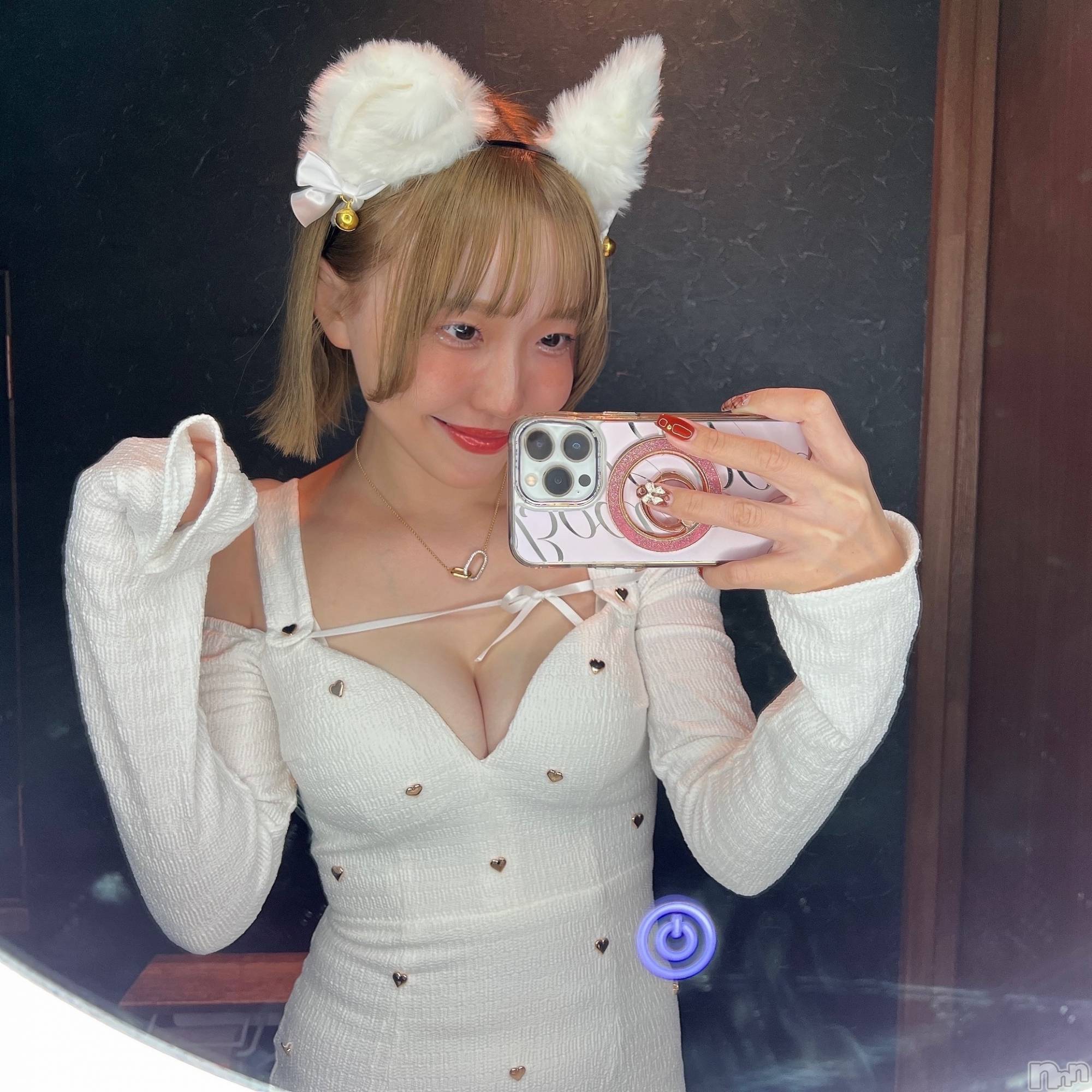 ץХ顦CLUB BOSS( ܥ) 2025ǯ129̥֥֥ϥΤȤ🐱