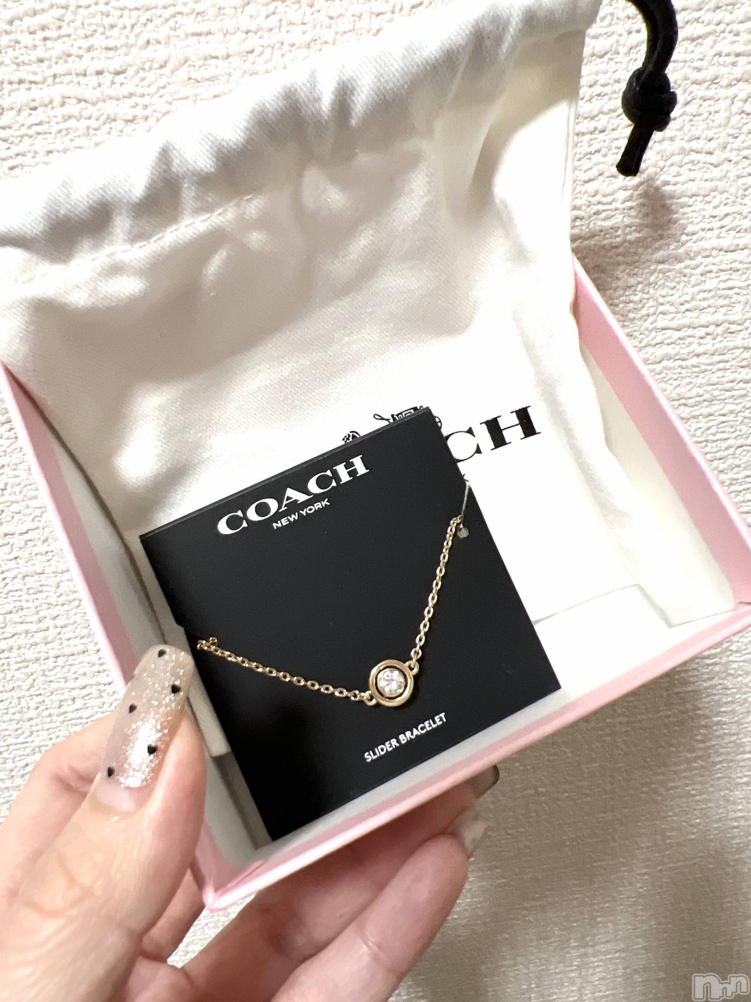 ץХ顦CLUB BOSS( ܥ) 2025ǯ1211̥֥ ꤬Ȥ✨