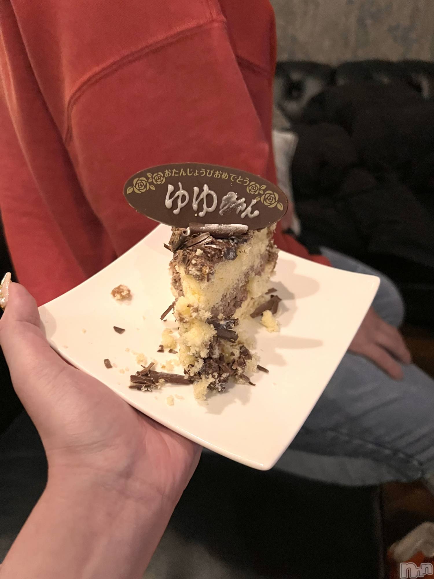 ���ץ���Х��顦�����CLUB BOSS(����� �ܥ�) ��2025ǯ12��15���̥�֥����֥��ץ饤����