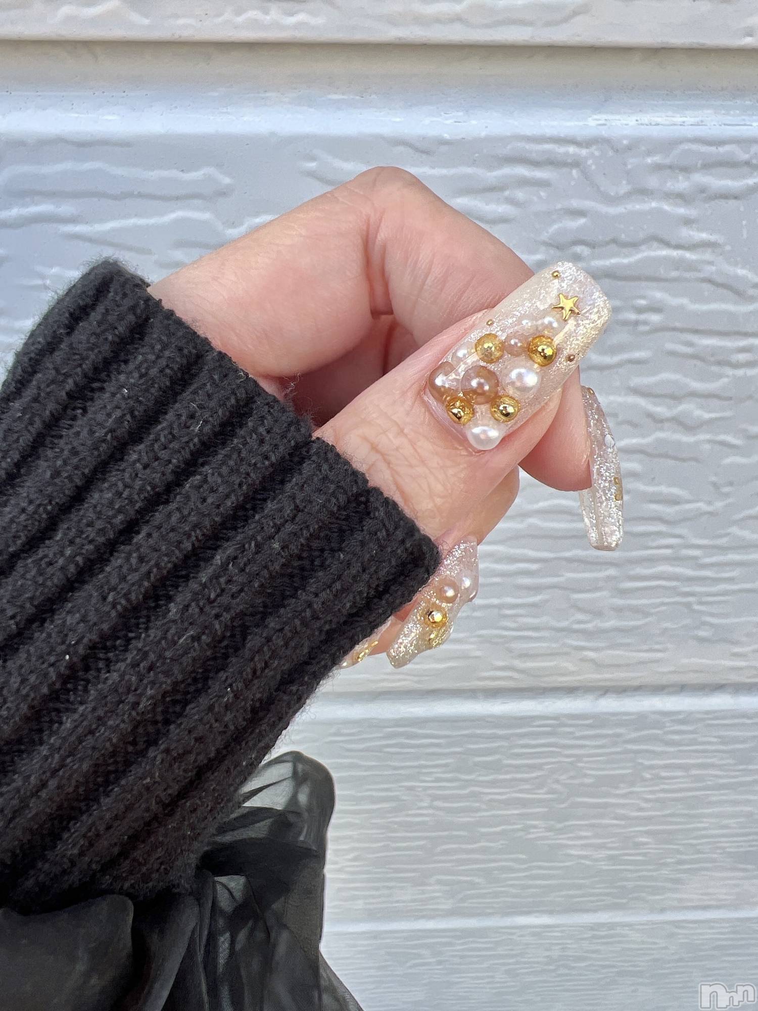 ���ץ���Х��顦�����CLUB BOSS(����� �ܥ�) ��2025ǯ12��18���̥�֥����֤��٤ߡ�