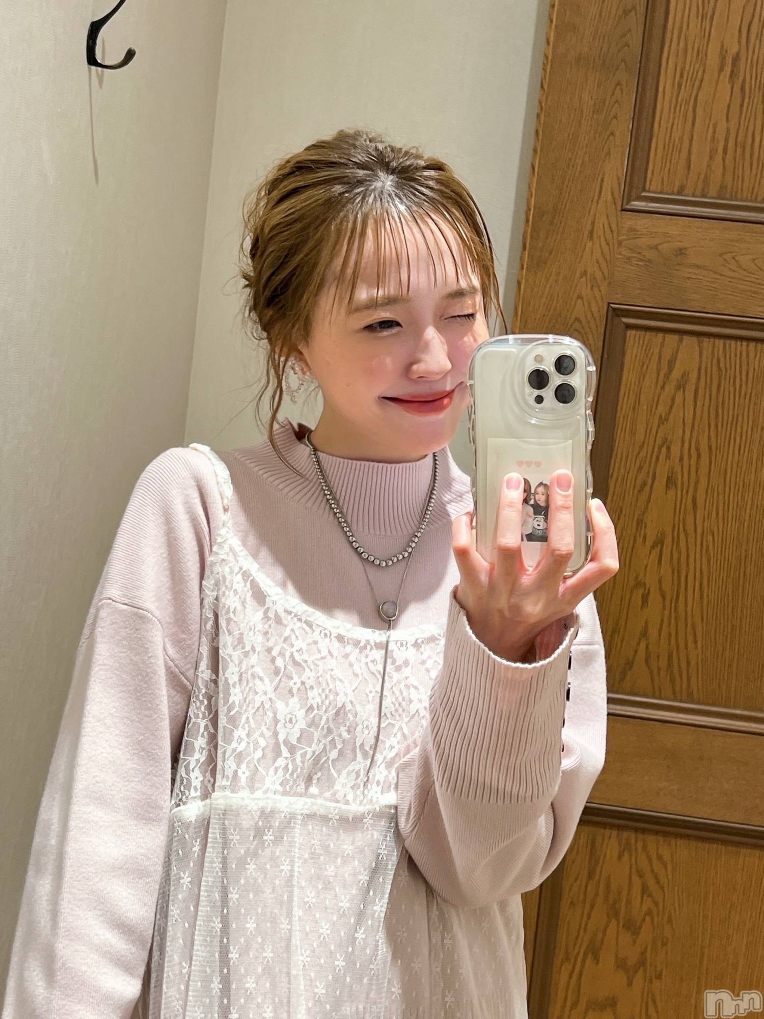 ���ץ���Х��顦�����CLUB BOSS(����� �ܥ�) ��2025ǯ12��19���̥�֥����ֲڶ�!!��