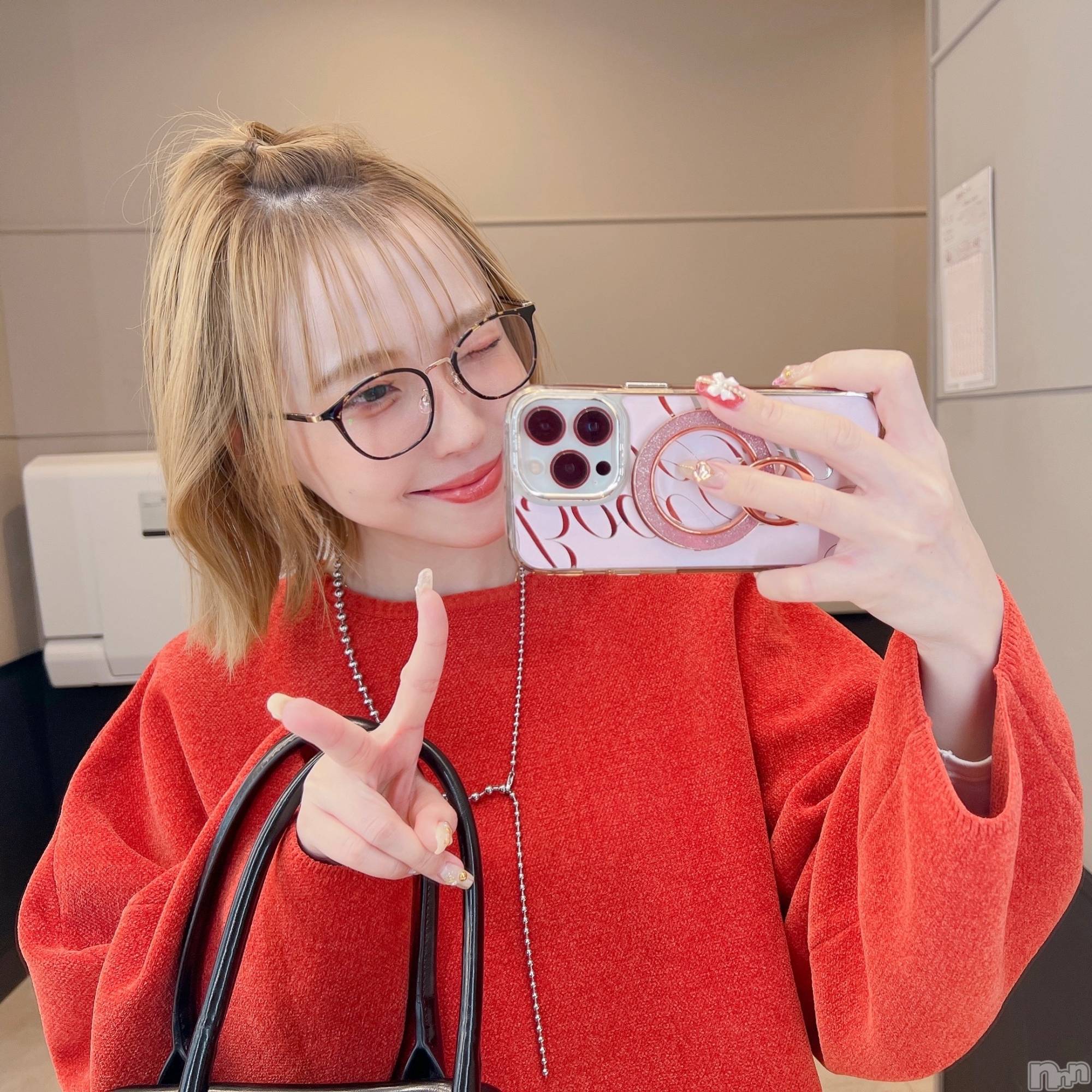 ���ץ���Х��顦�����CLUB BOSS(����� �ܥ�) ��2025ǯ12��24���̥�֥����֥��ꥹ�ޥ�🎅🏻🎀��