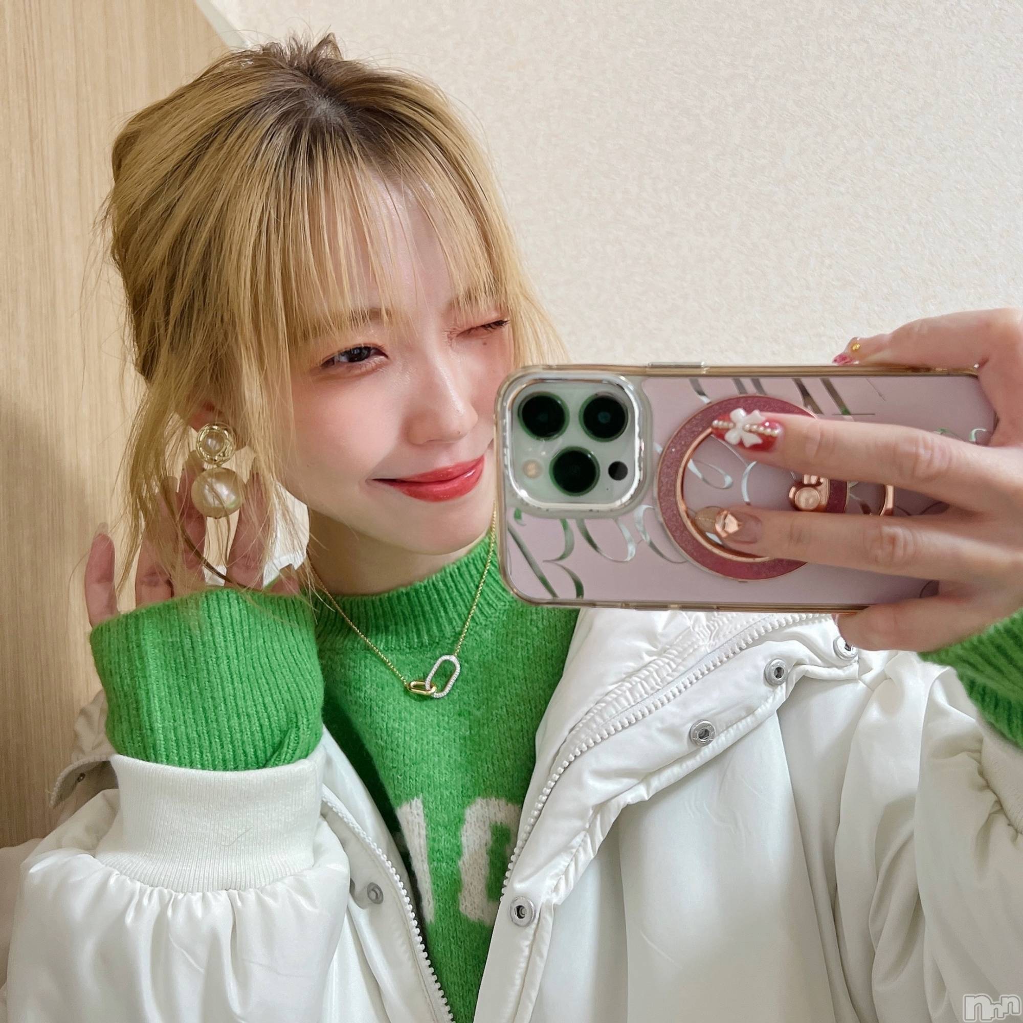 ���ץ���Х��顦�����CLUB BOSS(����� �ܥ�) ��2025ǯ12��26���̥�֥����ֽж�❣️��