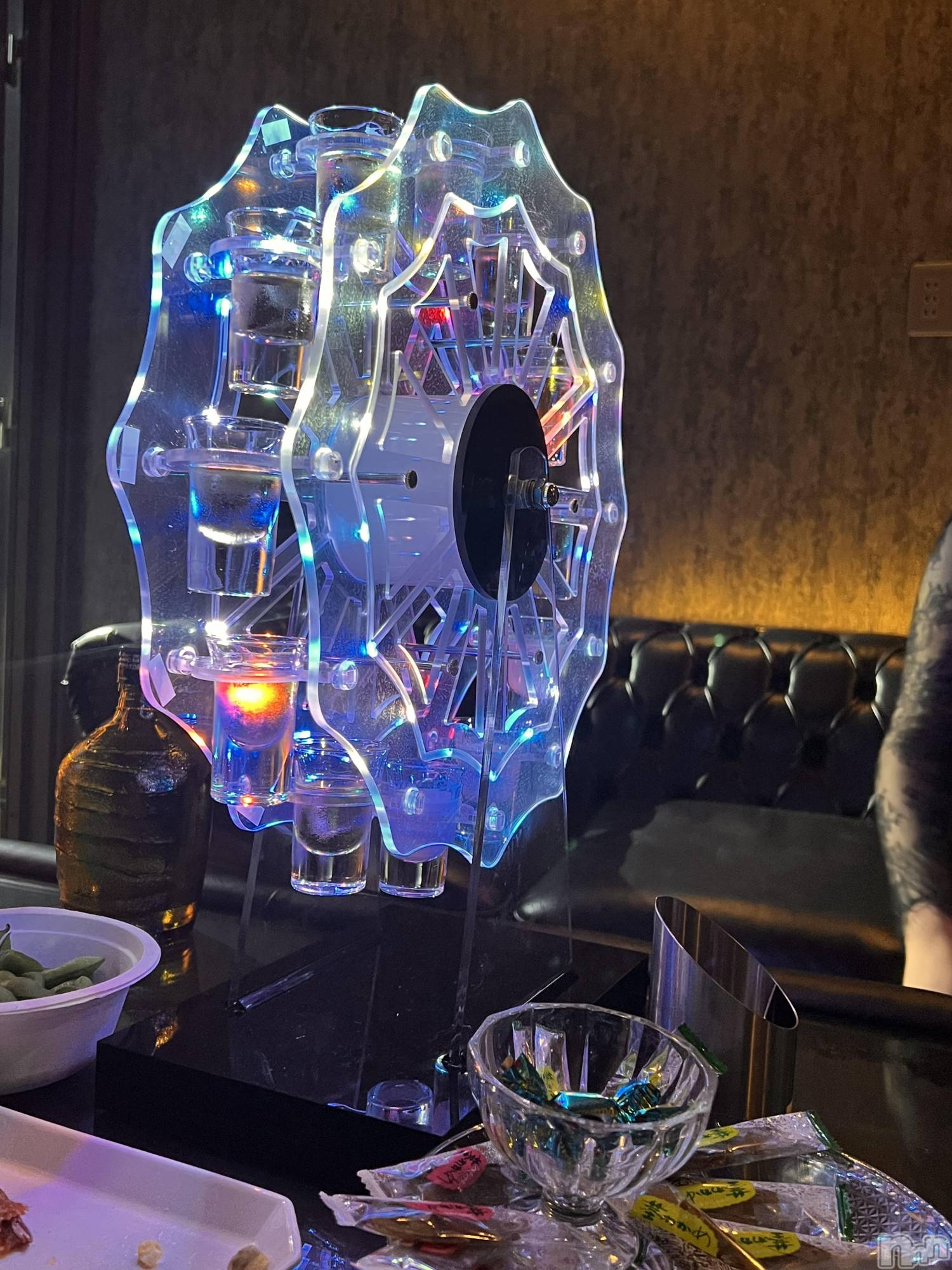 ���ץ���Х��顦�����CLUB BOSS(����� �ܥ�) ��2026ǯ1��5���̥�֥����������ޤ��Ƥ���ǤȤ��������ޤ�!!��