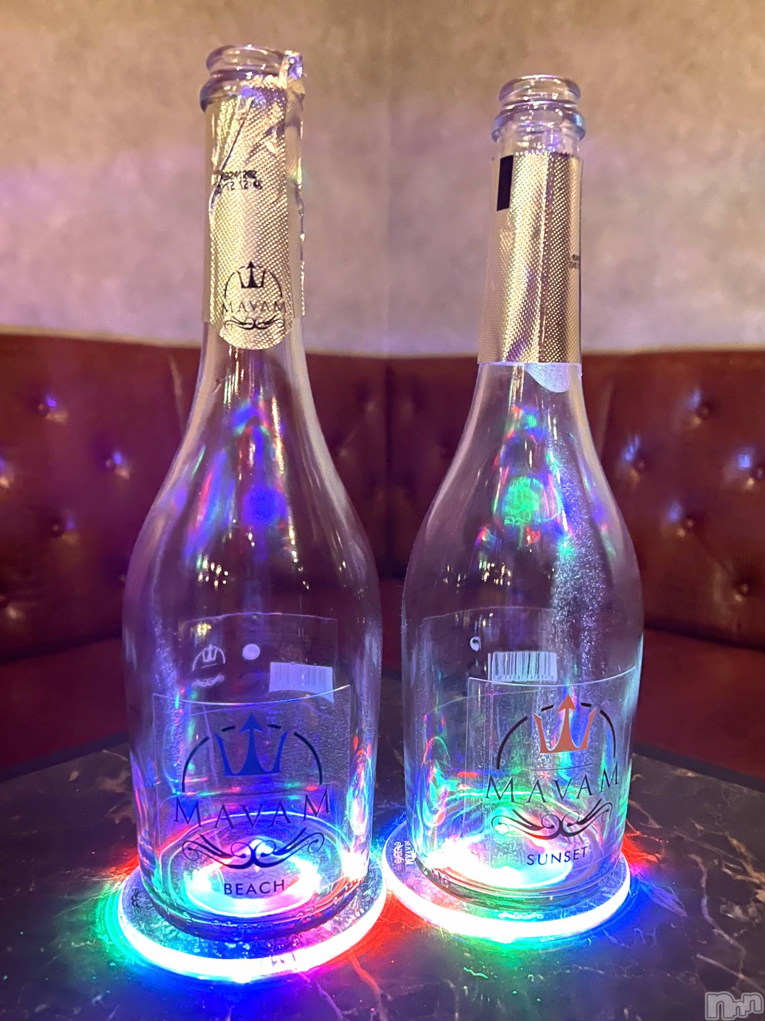 ���ץ���Х��顦�����CLUB BOSS(����� �ܥ�) ��2026ǯ1��8���̥�֥�����21���ж�!!��