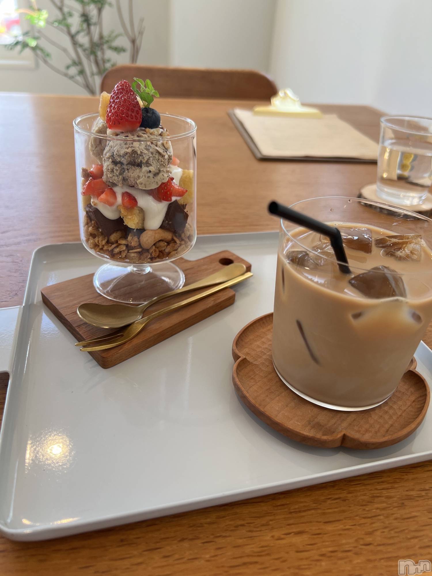 ���ץ���Х��顦�����CLUB BOSS(����� �ܥ�) ��2026ǯ1��9���̥�֥��������ƥǥ���