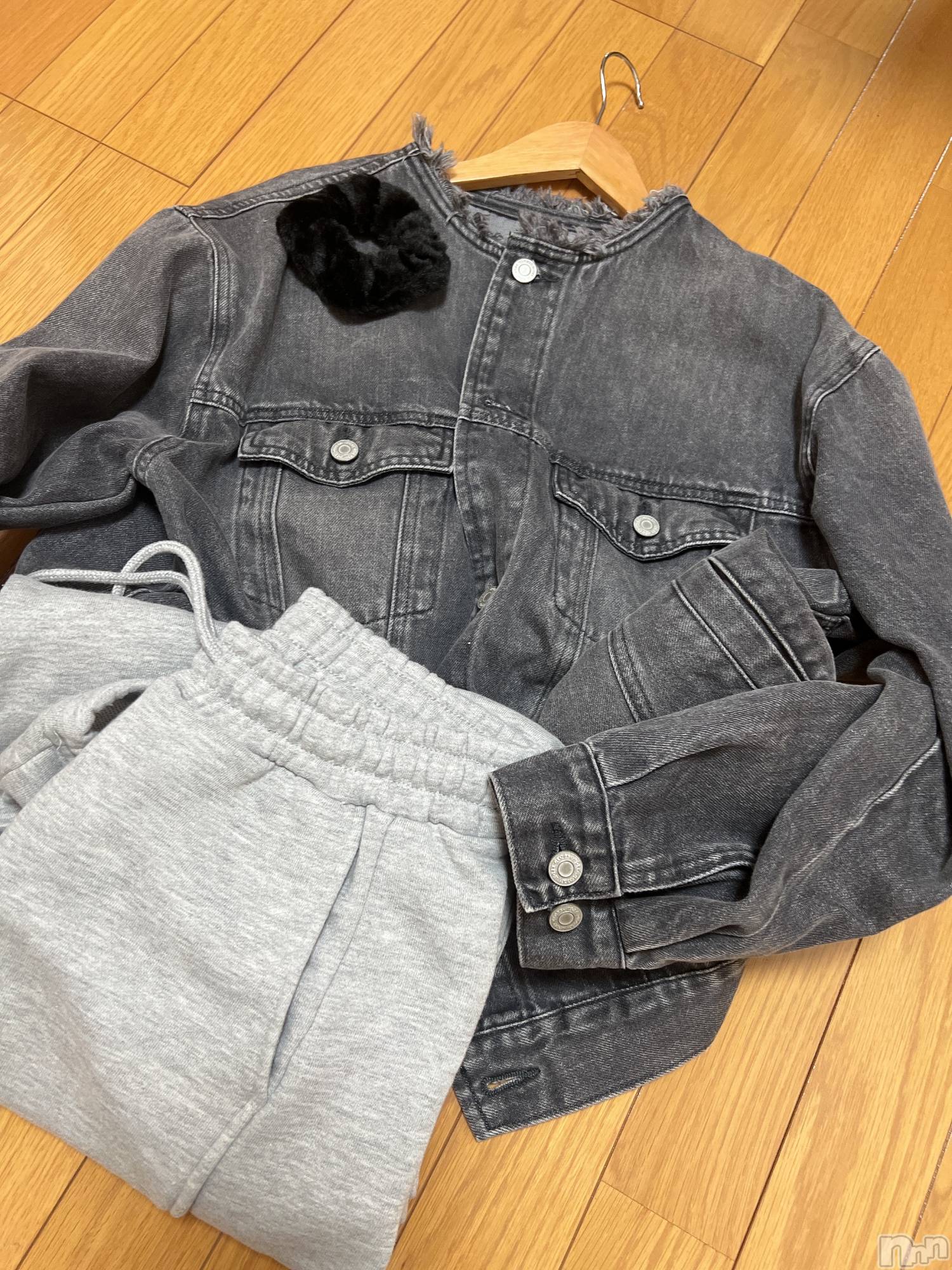 ���ץ���Х��顦�����CLUB BOSS(����� �ܥ�) ��2026ǯ1��10���̥�֥����֤��դ�����