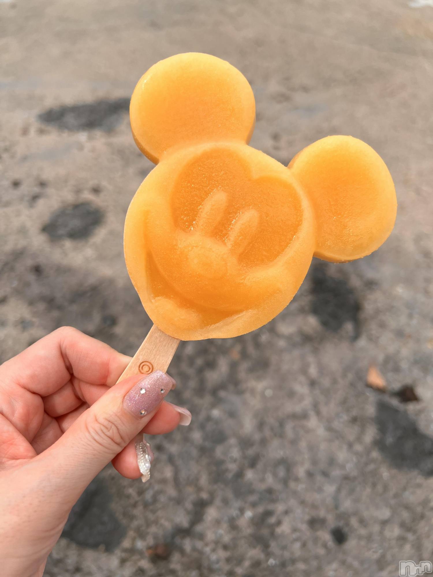 ���ץ���Х��顦�����CLUB BOSS(����� �ܥ�) ��2026ǯ1��14���̥�֥����֥ǥ����ˡ���������