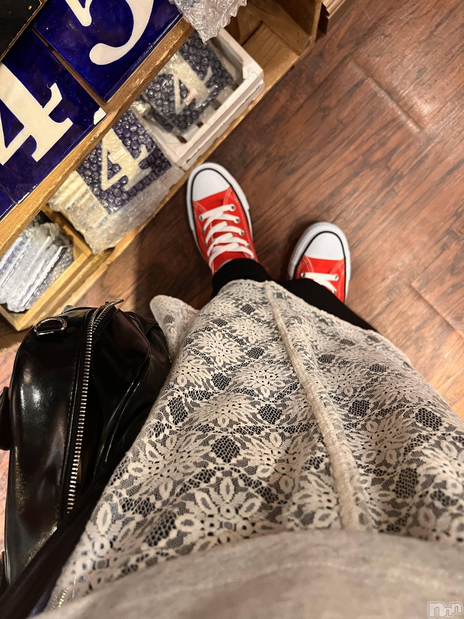 ���ץ���Х��顦�����CLUB BOSS(����� �ܥ�) ��2026ǯ1��16���̥�֥�����21�����餤�ޤ�����