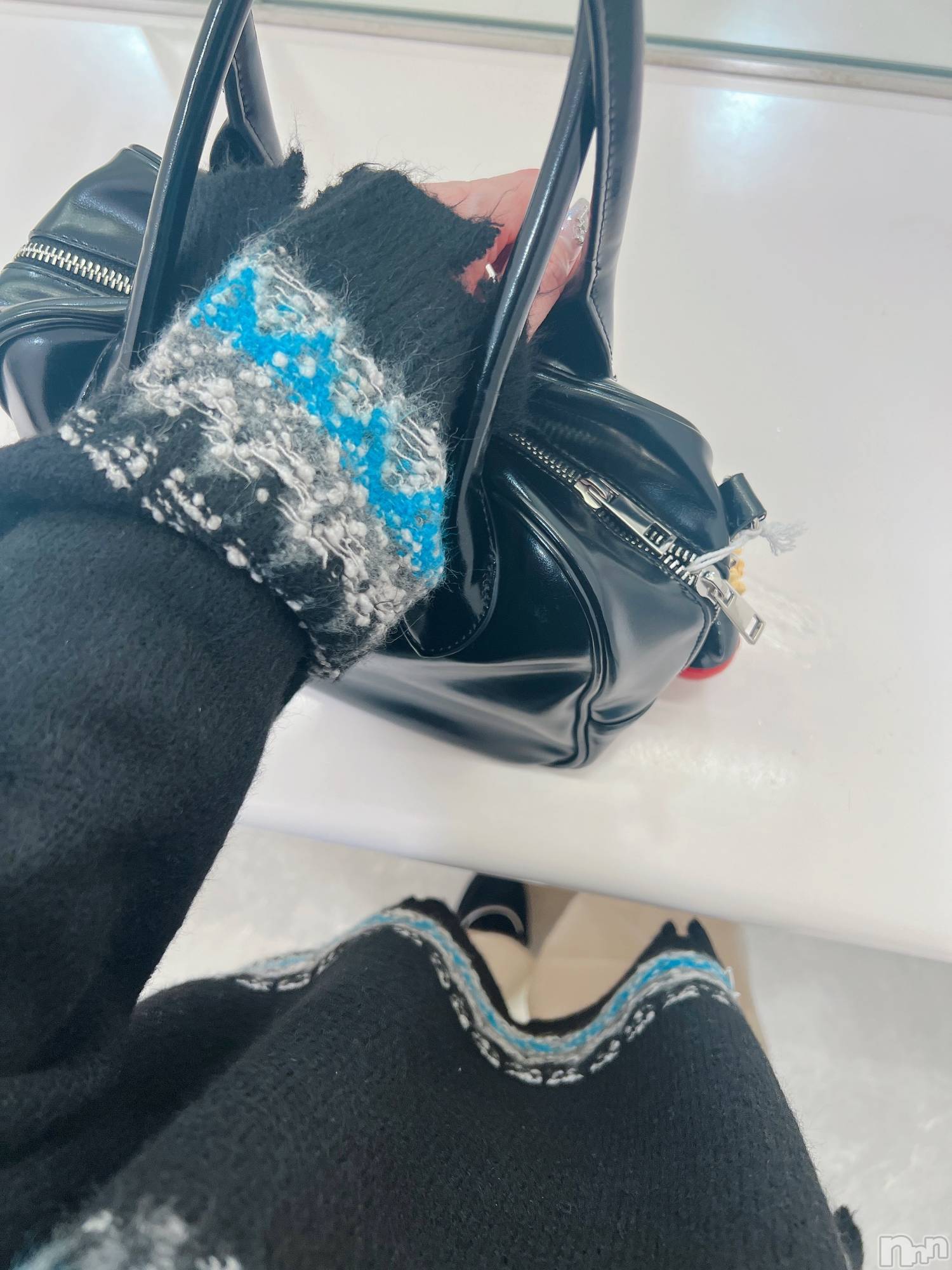 ���ץ���Х��顦�����CLUB BOSS(����� �ܥ�) ��2026ǯ1��21���̥�֥����ֺ���21���ж�❣️��