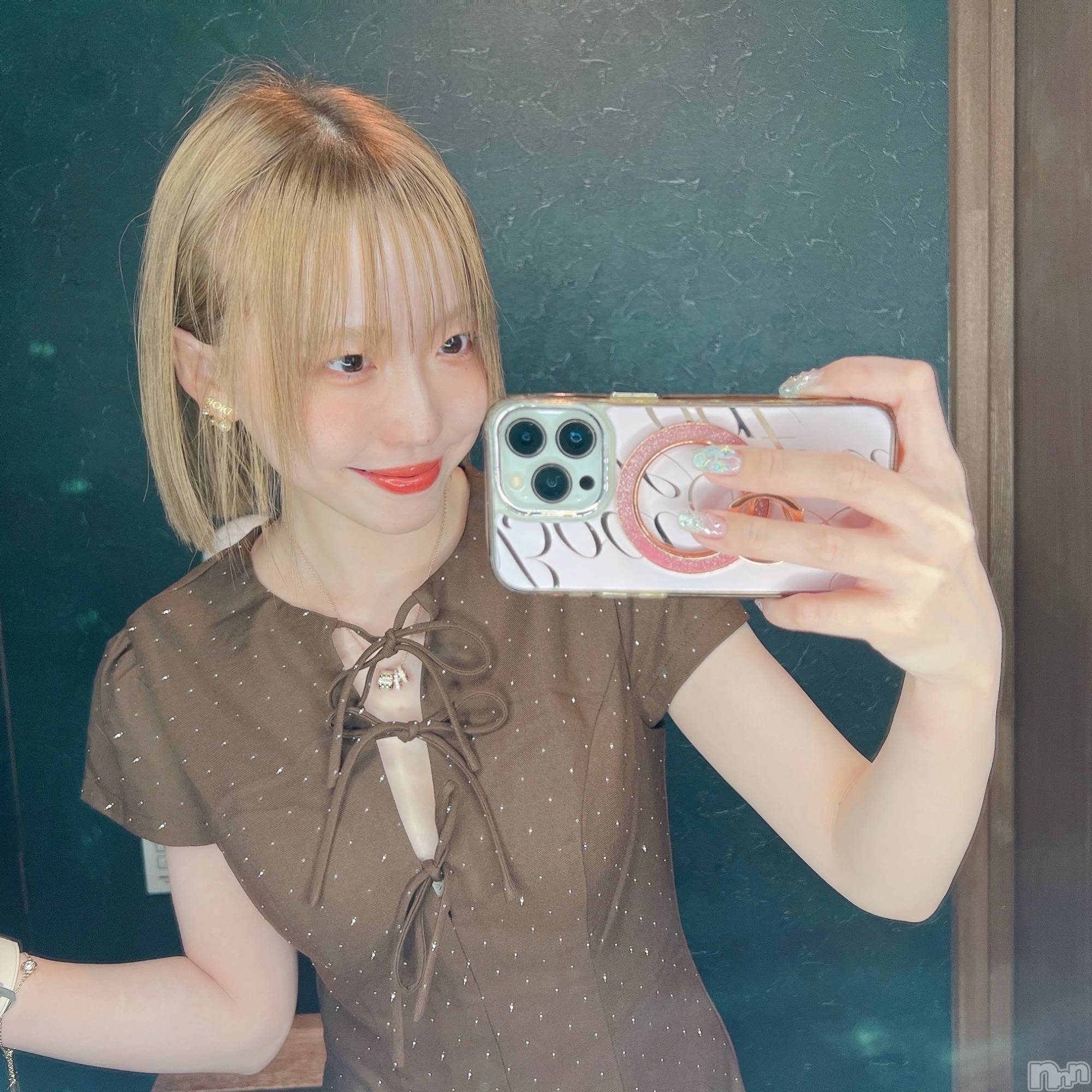 ���ץ���Х��顦�����CLUB BOSS(����� �ܥ�) ��2026ǯ1��22���̥�֥�����21���жФǤ�❣️��