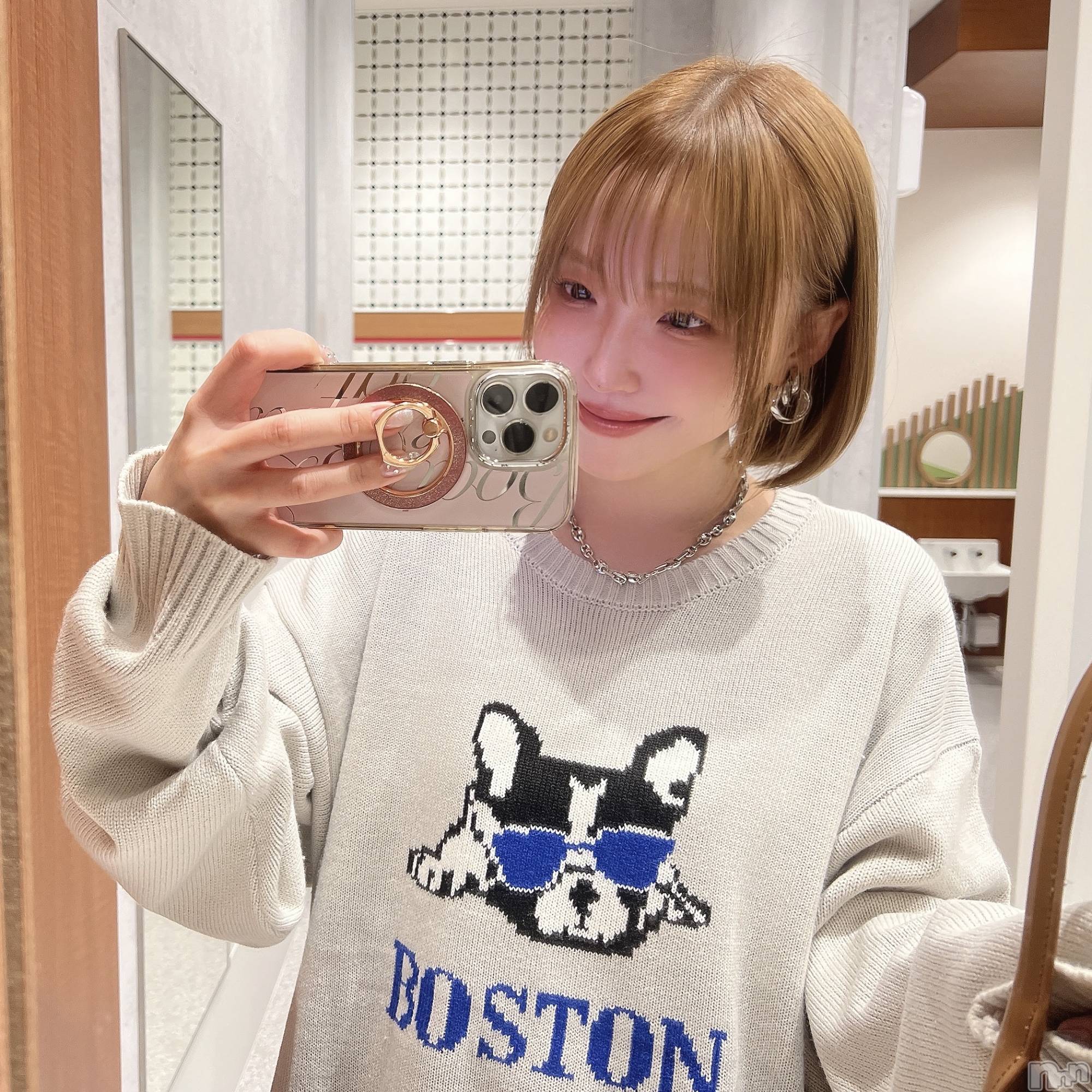 ���ץ���Х��顦�����CLUB BOSS(����� �ܥ�) ��2026ǯ1��26���̥�֥����ֽжФ��Ƥޤ�❣️��