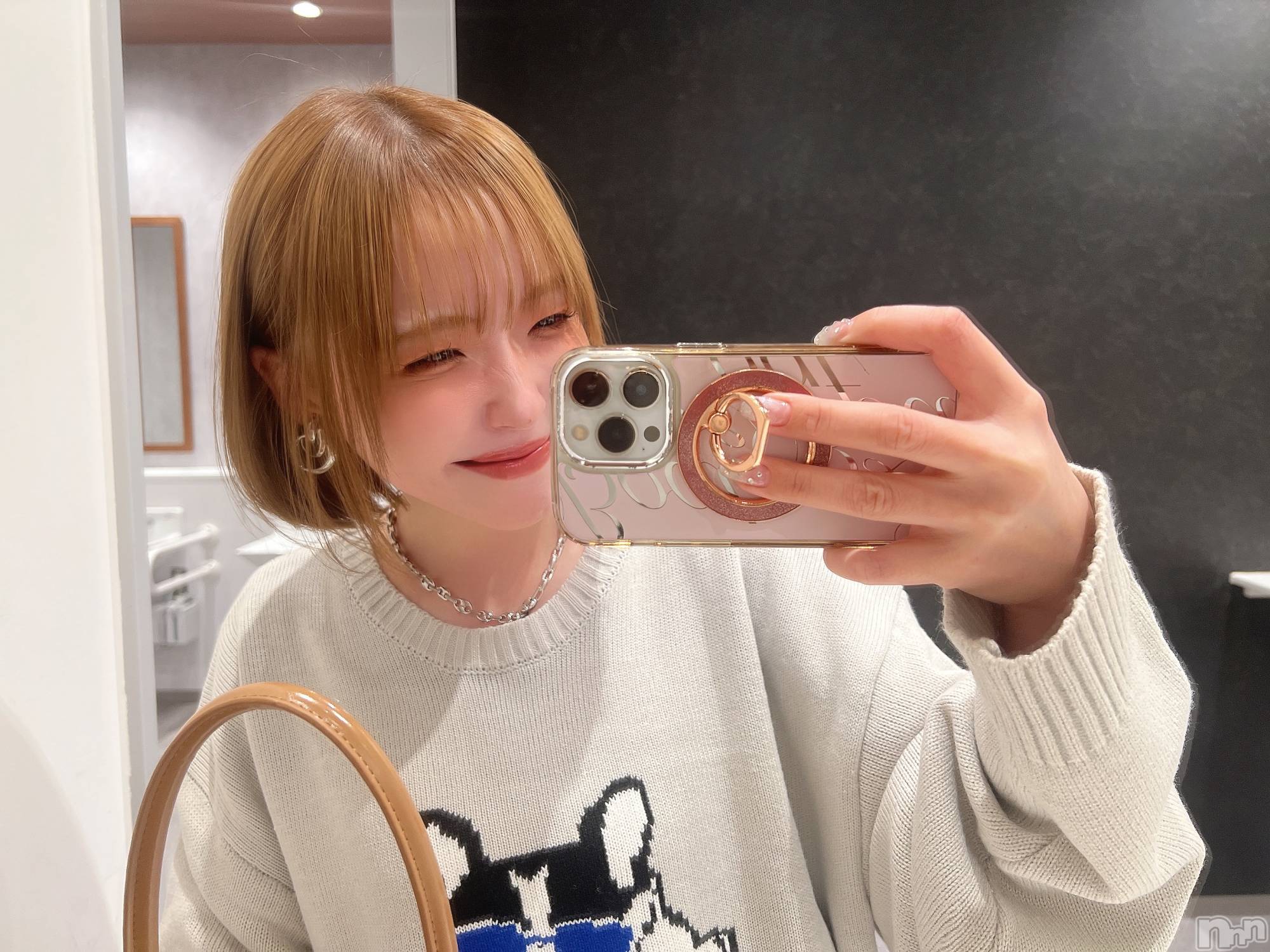 ���ץ���Х��顦�����CLUB BOSS(����� �ܥ�) ��2026ǯ1��29���̥�֥�����21�������ж�❣️��