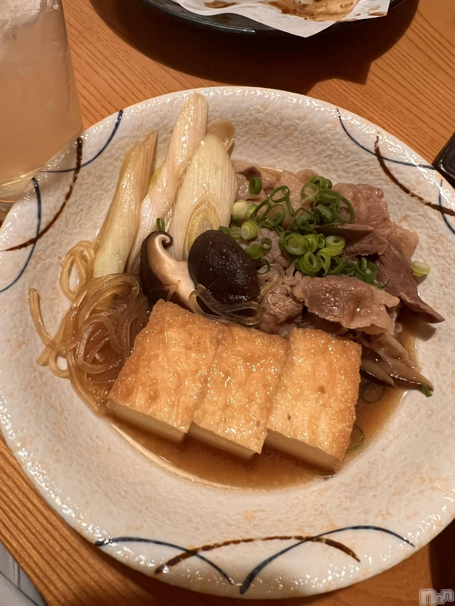 ���ץ���Х��顦�����CLUB BOSS(����� �ܥ�) ��2026ǯ1��30���̥�֥����֤������ͤǤ���🫶��