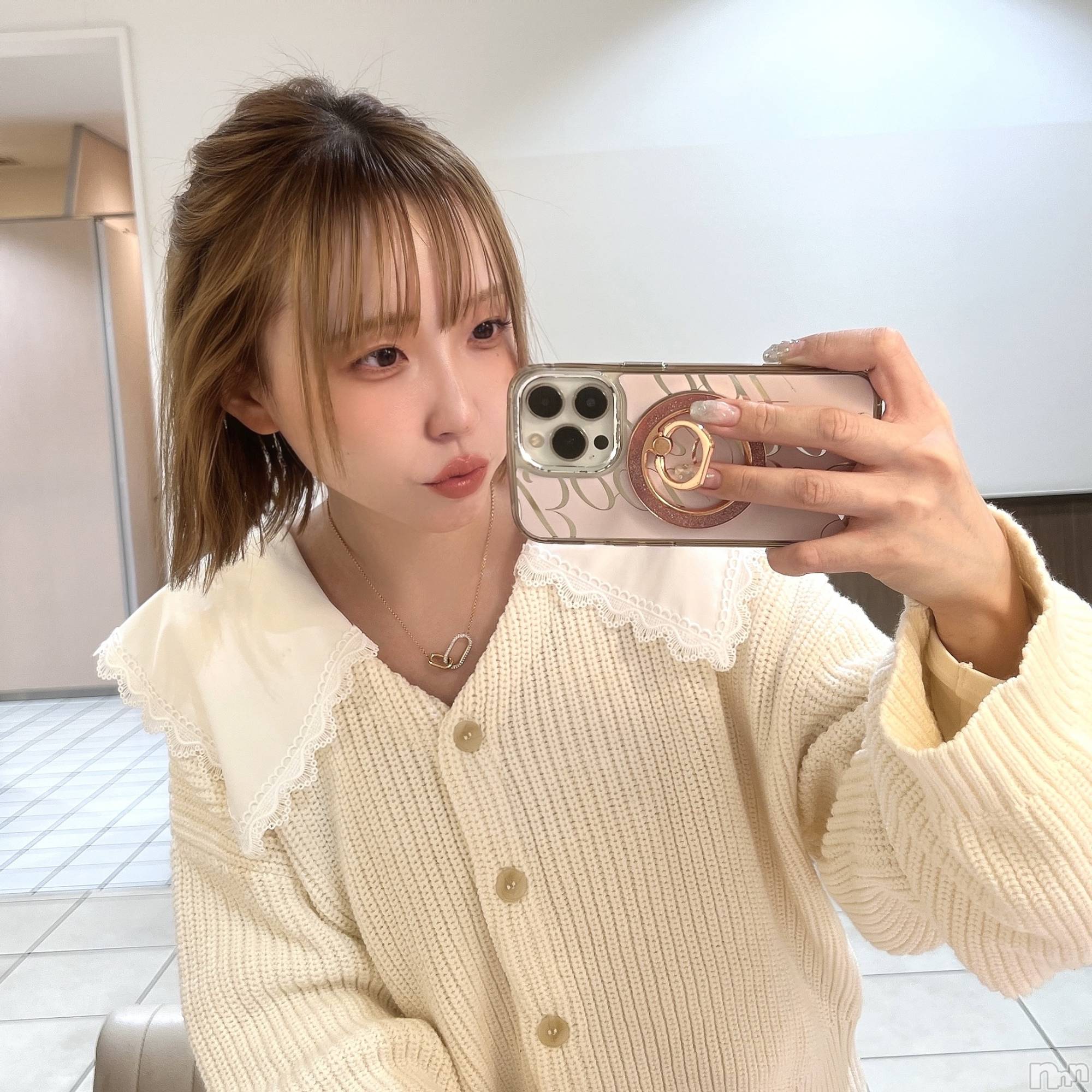 ���ץ���Х��顦�����CLUB BOSS(����� �ܥ�) ��2026ǯ2��12���̥�֥�����3���֥��٥��❣️��