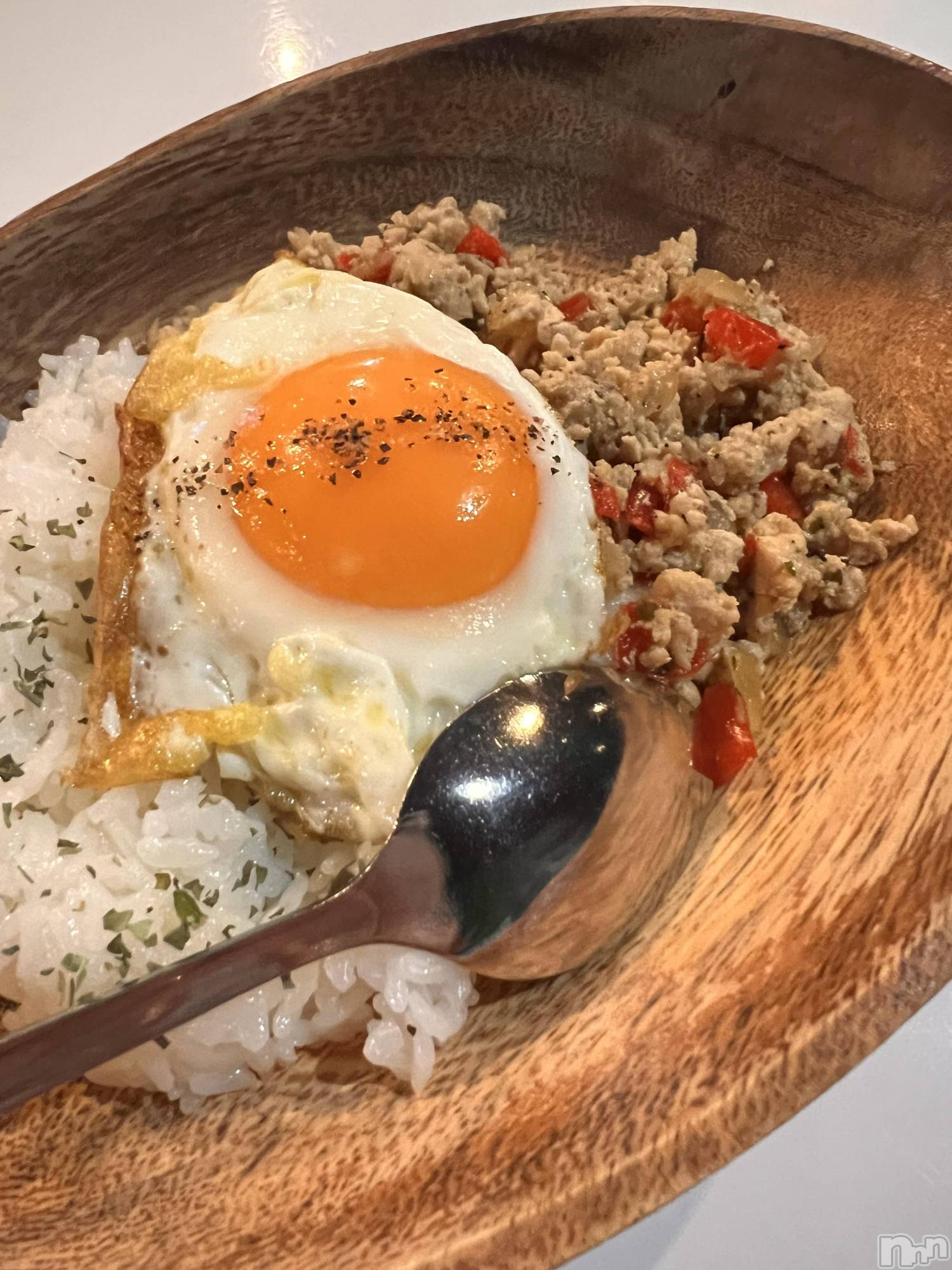 ���ץ���Х��顦�����CLUB BOSS(����� �ܥ�) ��2026ǯ2��13���̥�֥����֥��ѥ���