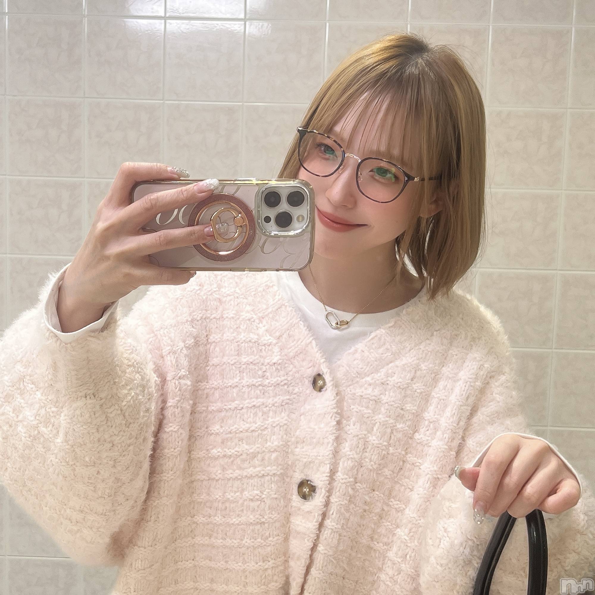 ���ץ���Х��顦�����CLUB BOSS(����� �ܥ�) ��2026ǯ2��17���̥�֥����֥ԥ�🐷��