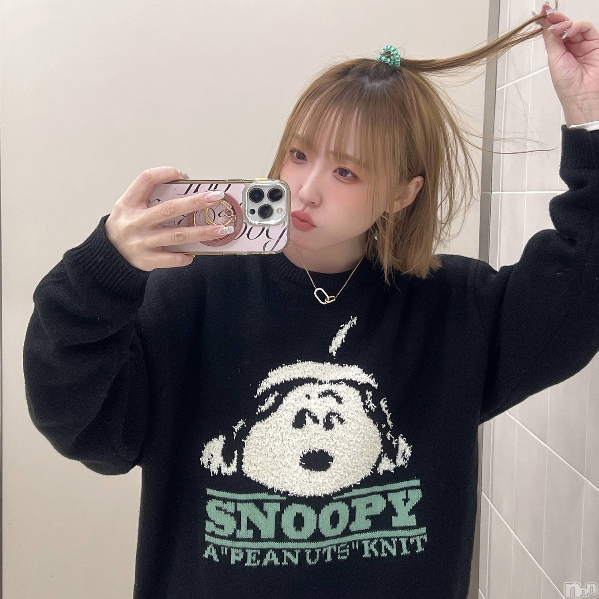 ���ץ���Х��顦�����CLUB BOSS(����� �ܥ�) ��2026ǯ2��19���̥�֥����ֽжФ��ޤ���❣️��