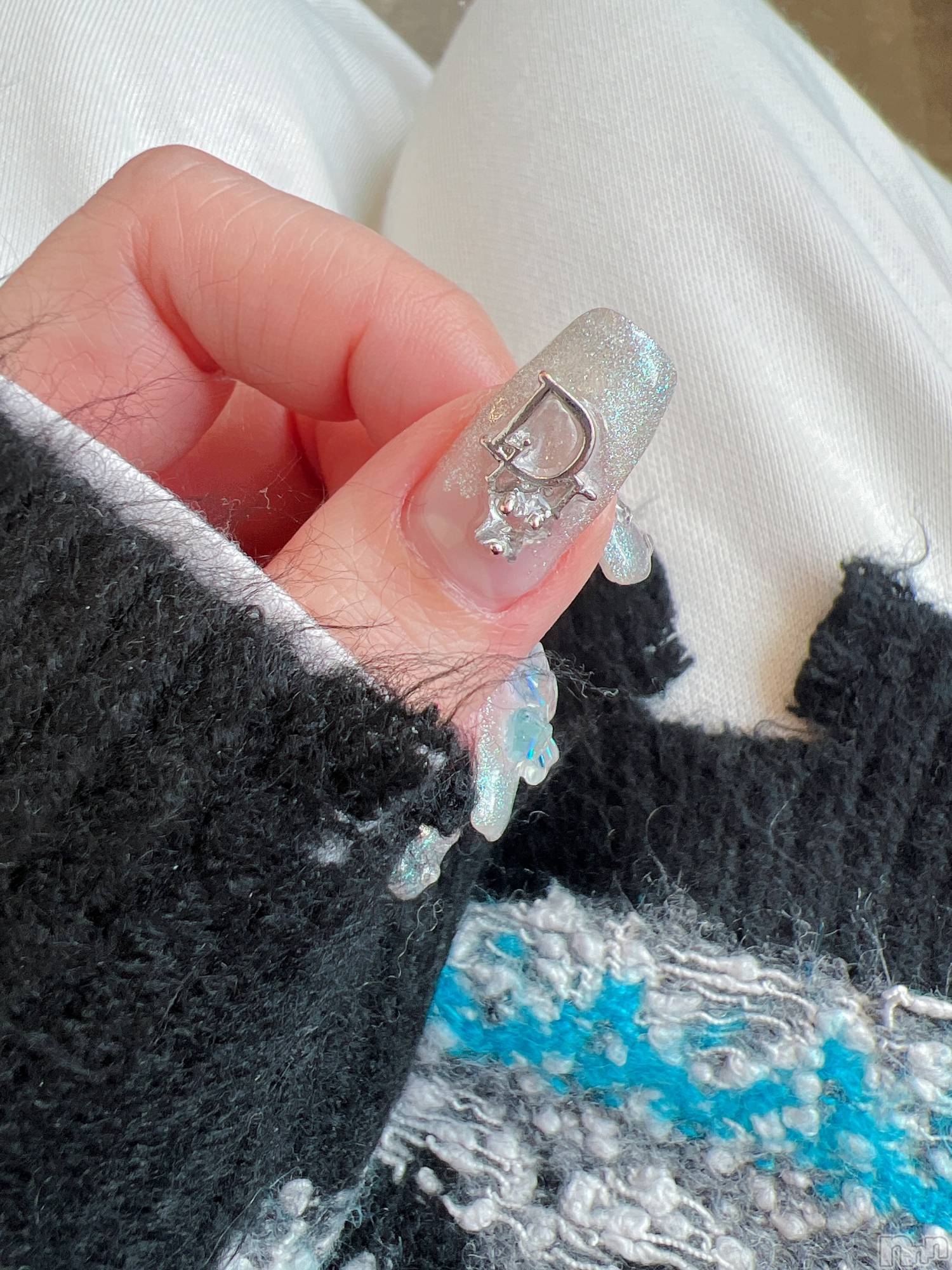 ���ץ���Х��顦�����CLUB BOSS(����� �ܥ�) ��2026ǯ2��20���̥�֥����ֺ�����ж�❣️��