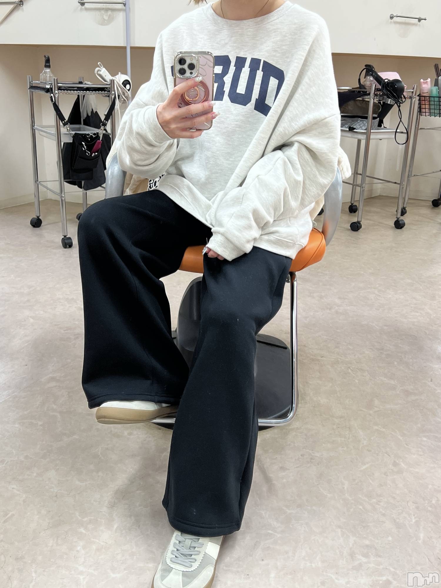 ���ץ���Х��顦�����CLUB BOSS(����� �ܥ�) ��2026ǯ2��21���̥�֥���������20��Ⱦ�жФǤ�❣️��