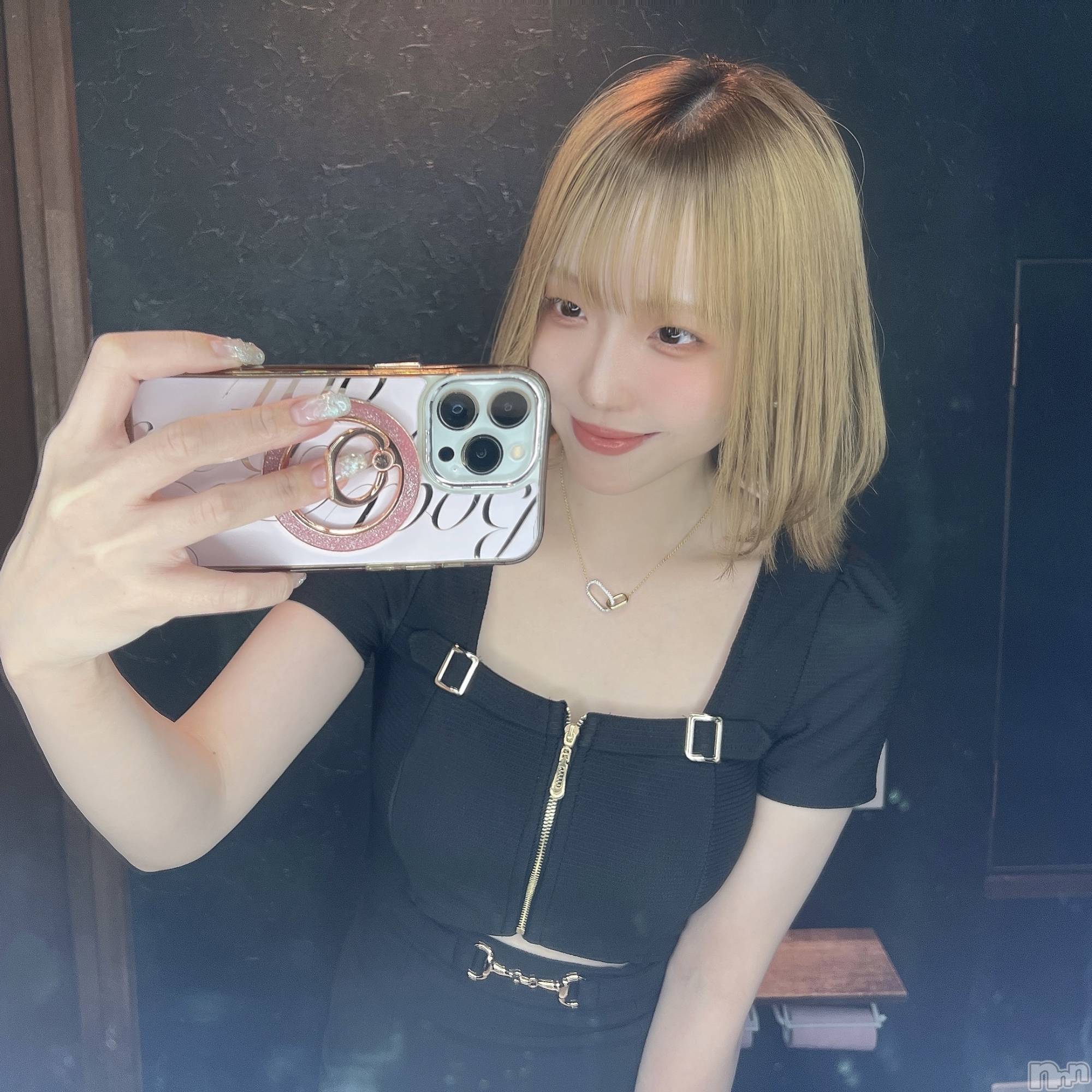 ���ץ���Х��顦�����CLUB BOSS(����� �ܥ�) ��2026ǯ2��24���̥�֥����ֺ�����жФǤ�❣️��