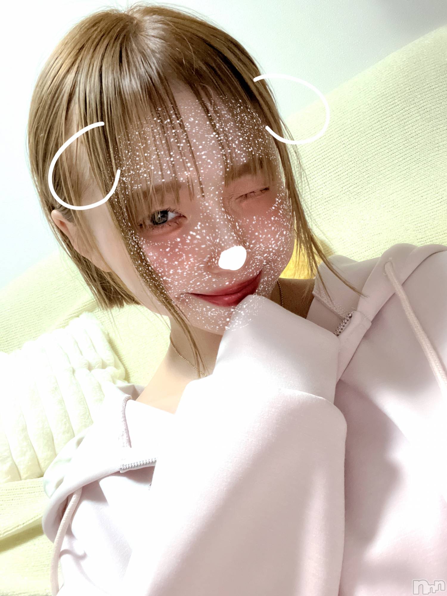 ���ץ���Х��顦�����CLUB BOSS(����� �ܥ�) ��2026ǯ2��27���̥�֥����֥��硼��✄﻿��