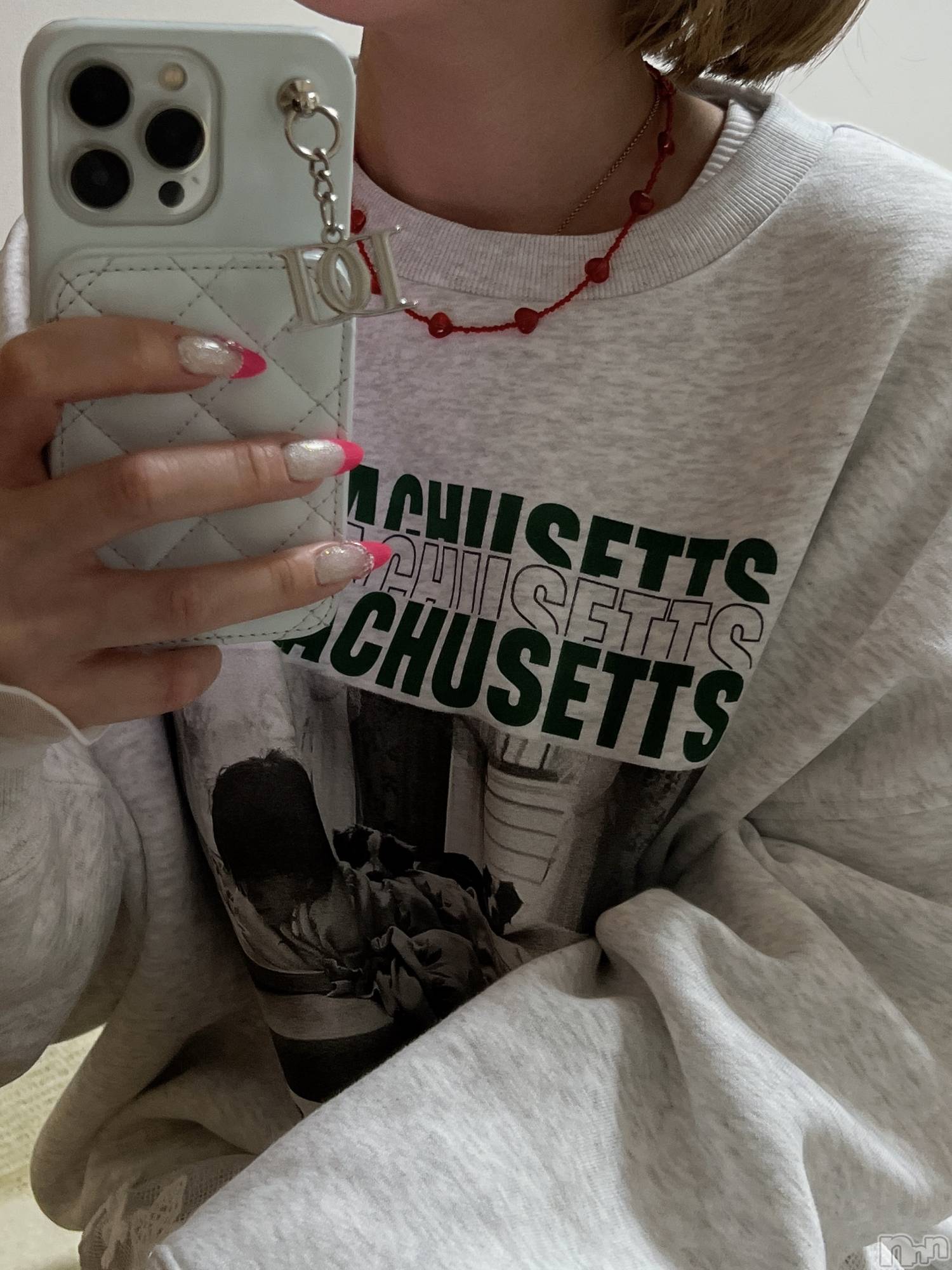 ���ץ���Х��顦�����CLUB BOSS(����� �ܥ�) ��2026ǯ3��3���̥�֥�����20��Ⱦ�жФǤ�❣️��