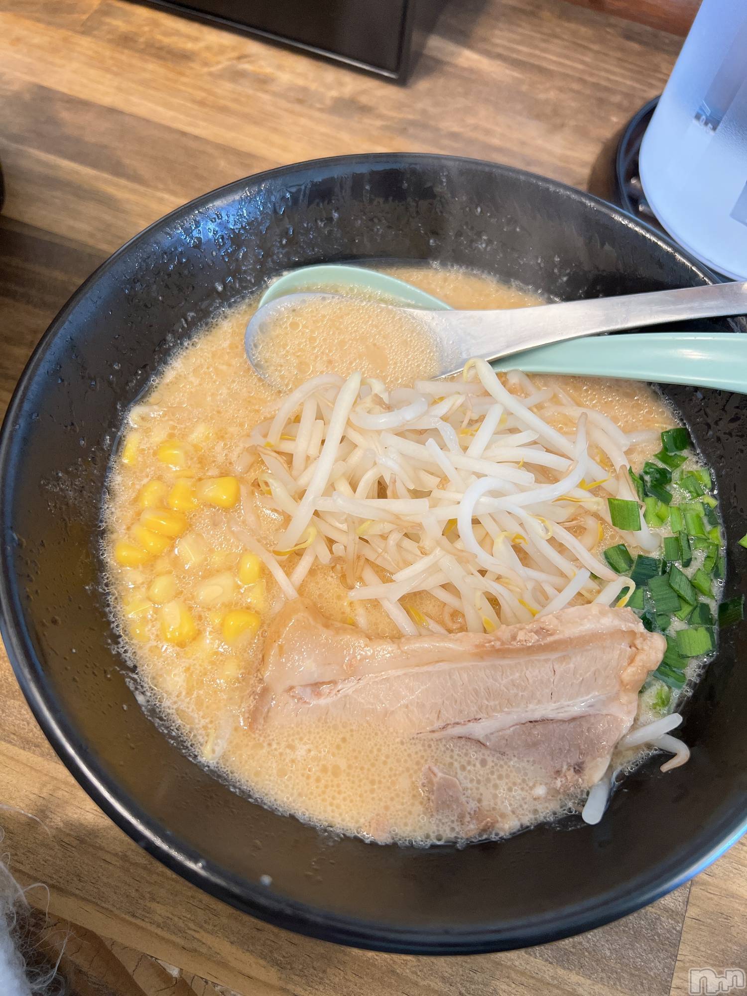 ���ץ���Х��顦�����CLUB BOSS(����� �ܥ�) ��2026ǯ3��5���̥�֥����֥顼����