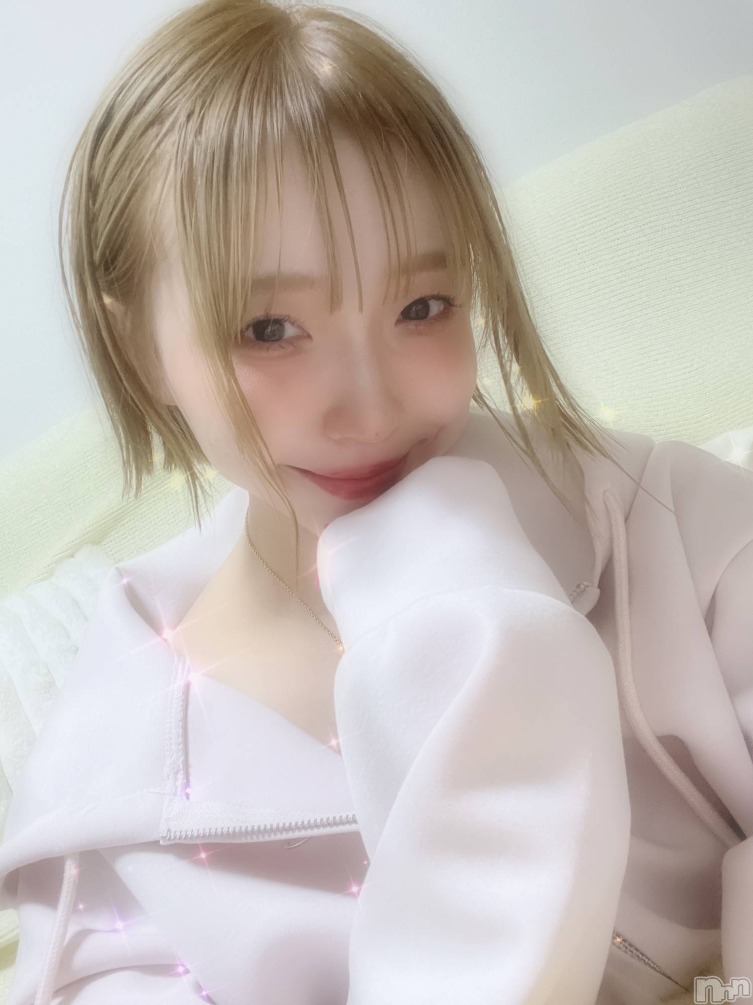 ���ץ���Х��顦�����CLUB BOSS(����� �ܥ�) ��2026ǯ3��7���̥�֥�����21�������ж�❣️��