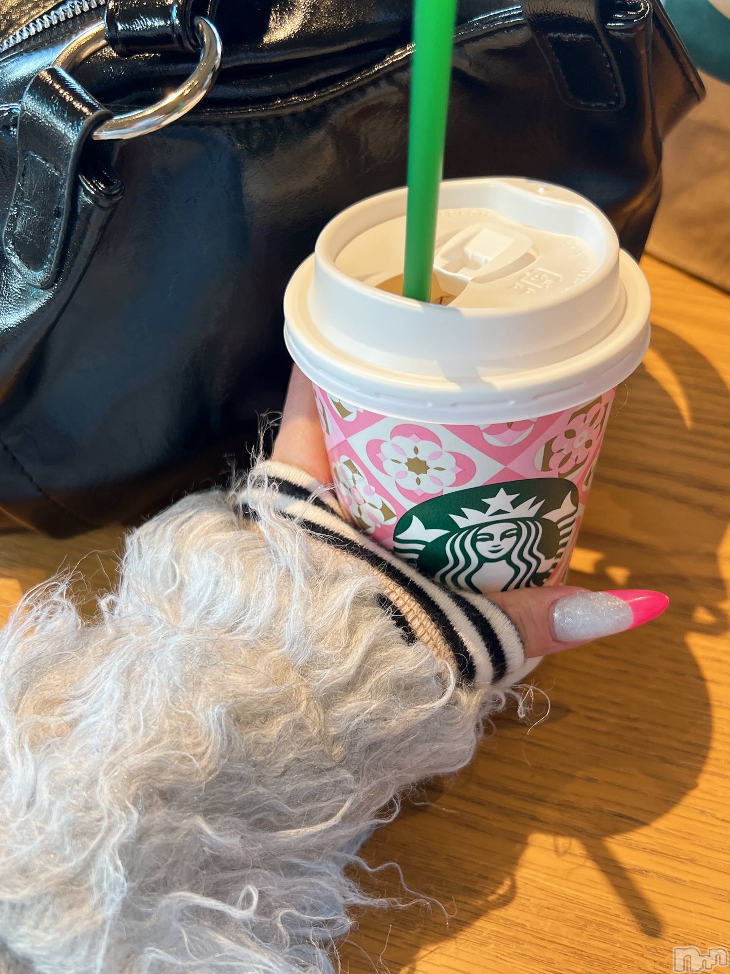 ���ץ���Х��顦�����CLUB BOSS(����� �ܥ�) ��2026ǯ3��11���̥�֥����ֺ�����20��Ⱦ�ж�❣️��