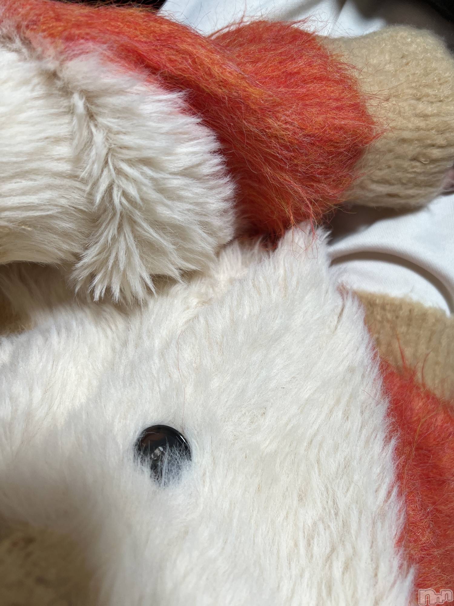 ���ץ���Х��顦�����CLUB BOSS(����� �ܥ�) ��2026ǯ3��12���̥�֥����ֺ�������������٥�ȡ���