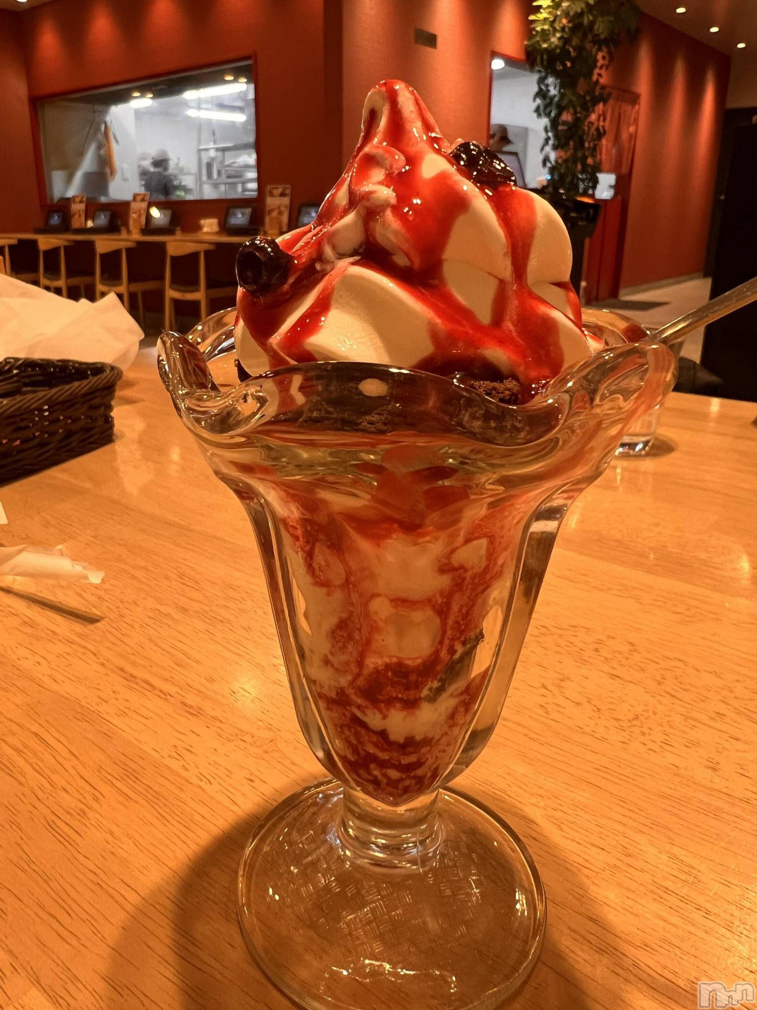 ���ץ���Х��顦�����CLUB BOSS(����� �ܥ�) ��2026ǯ3��16���̥�֥����ֽж�❣️��