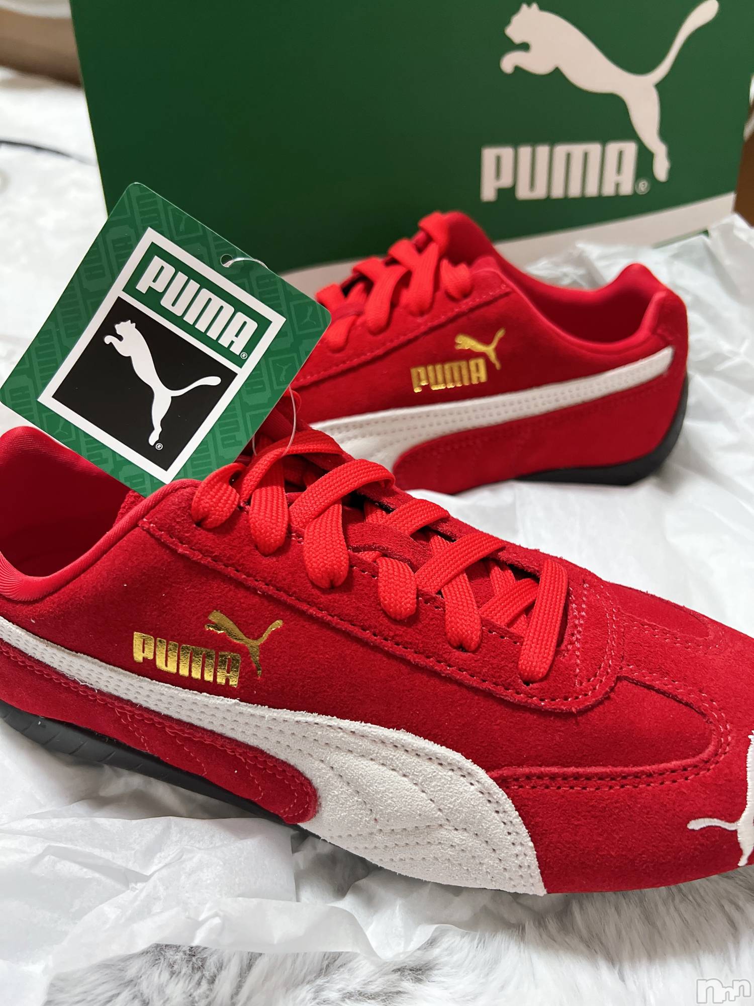 ���ץ���Х��顦�����CLUB BOSS(����� �ܥ�) ��2026ǯ3��21���̥�֥�����⸜❤️⸝��