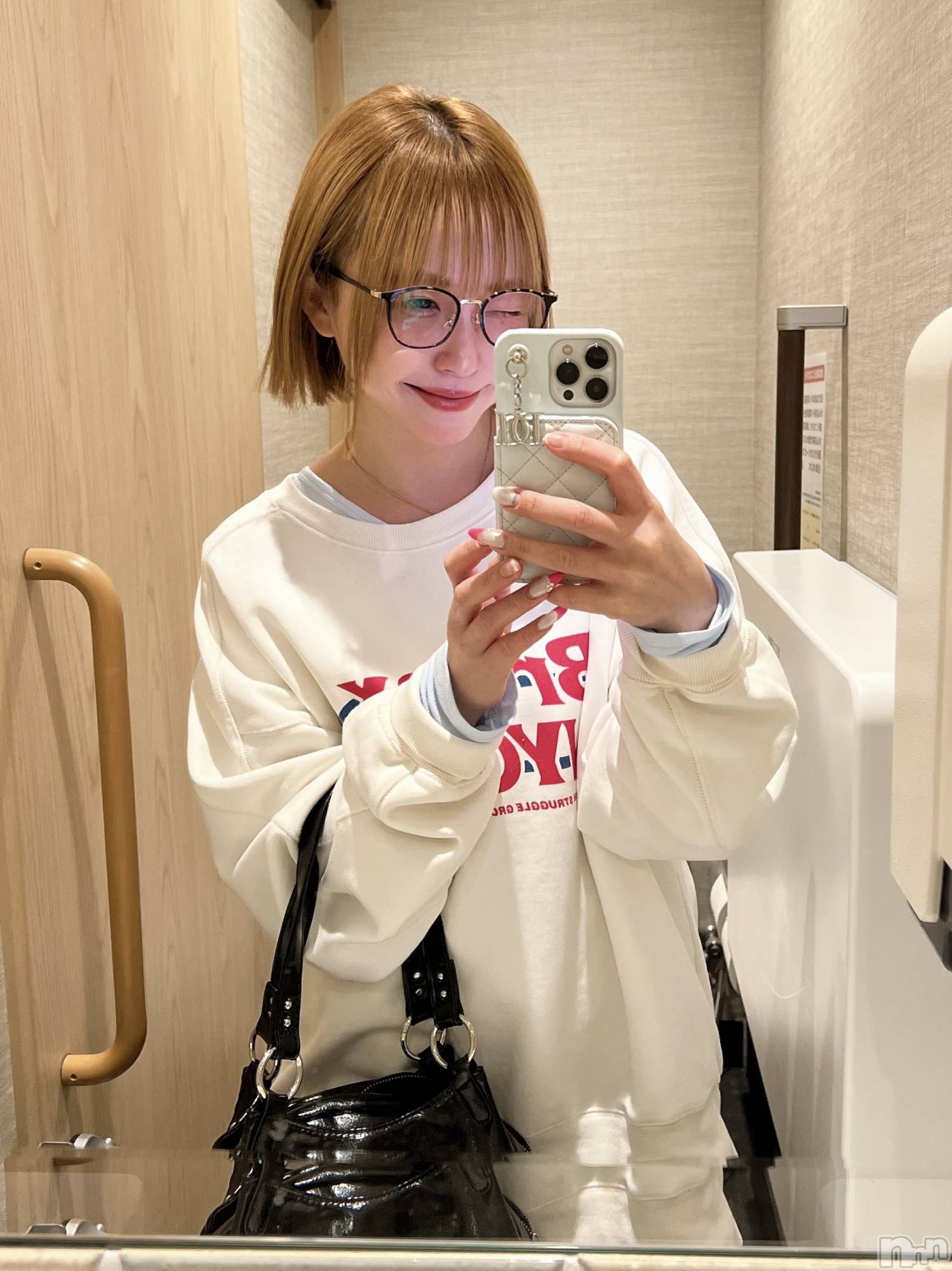 ���ץ���Х��顦�����CLUB BOSS(����� �ܥ�) ��2026ǯ3��23���̥�֥�����20��Ⱦ�ж�❣️��