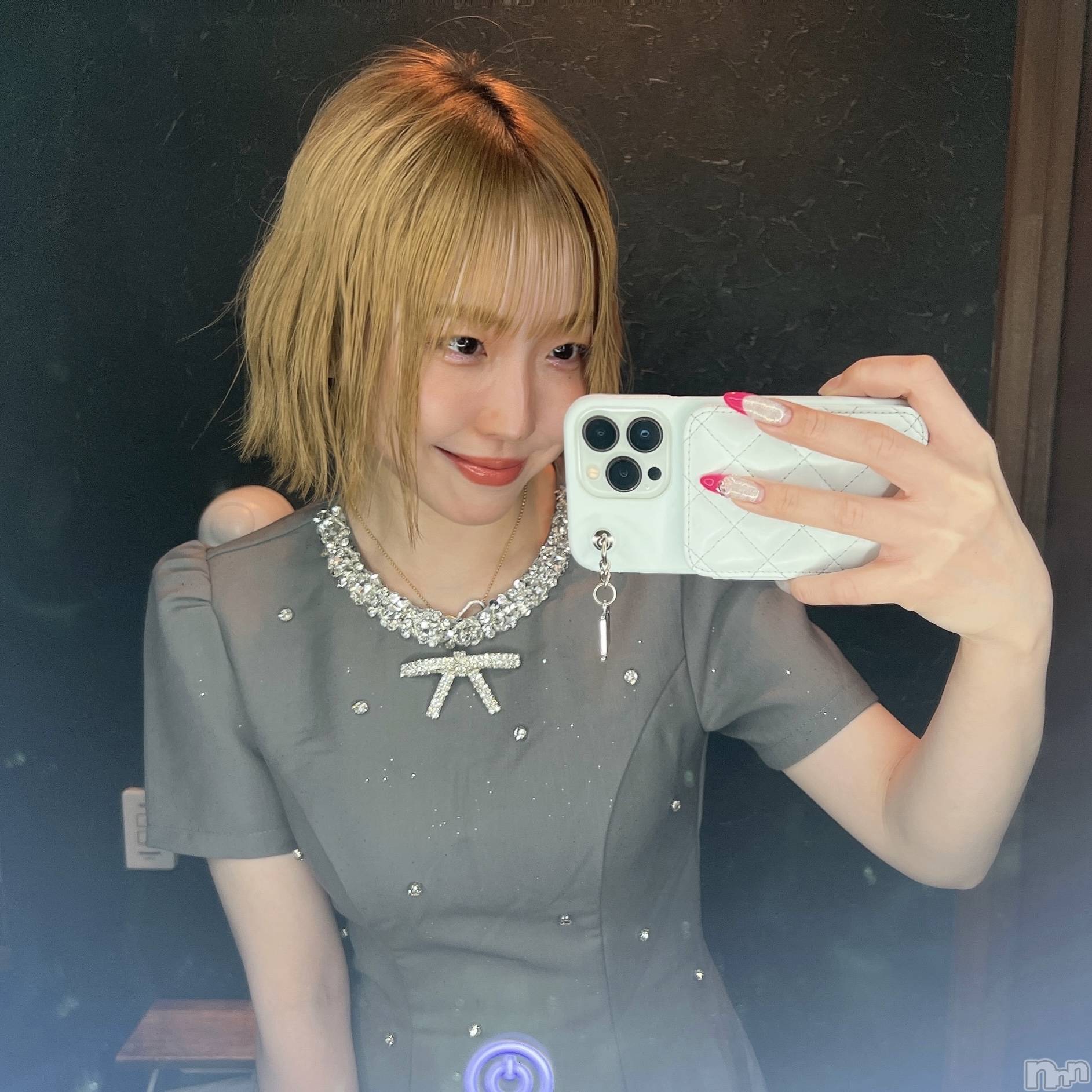 ���ץ���Х��顦�����CLUB BOSS(����� �ܥ�) ��2026ǯ3��24���̥�֥�����20��Ⱦ�ж�❣️��