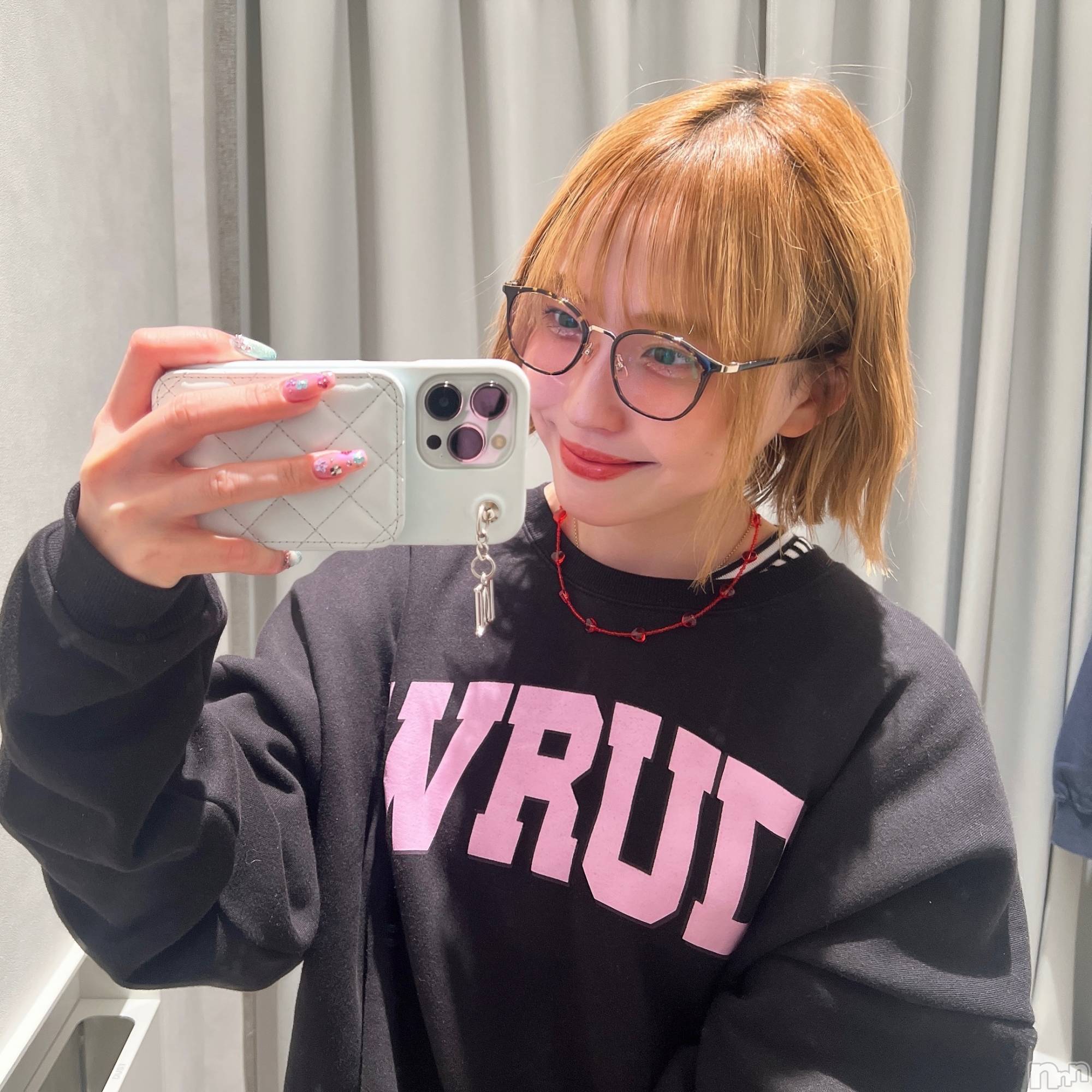 ���ץ���Х��顦�����CLUB BOSS(����� �ܥ�) ��2026ǯ3��26���̥�֥�����20��Ⱦ����ж�❣️��