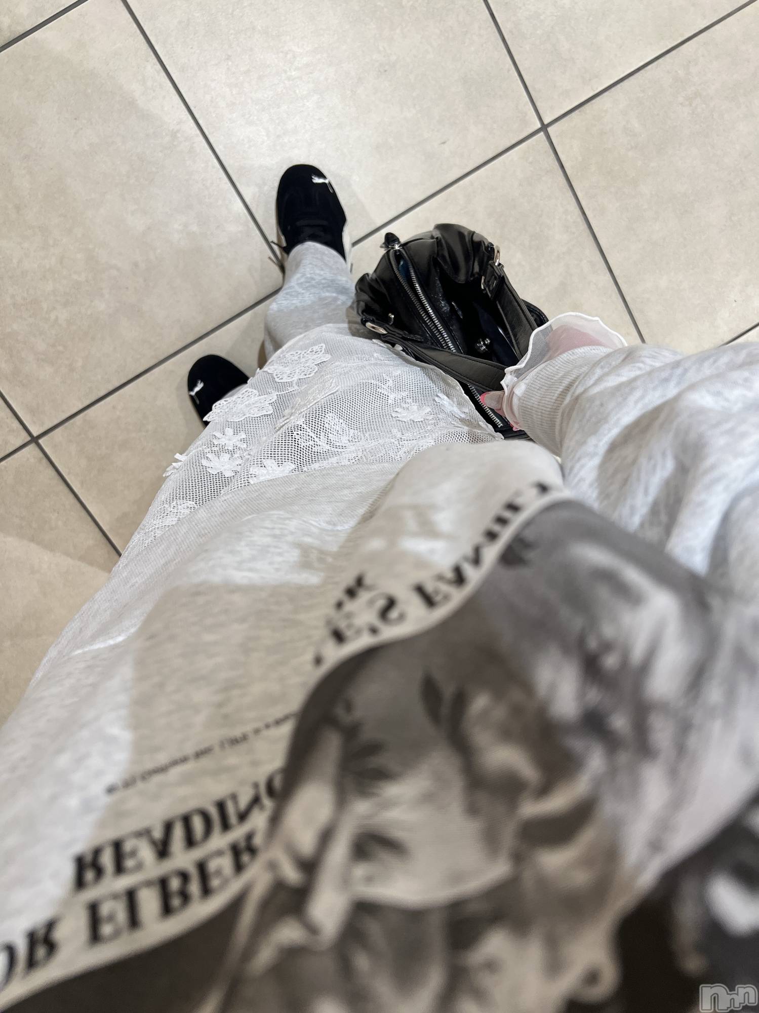 ���ץ���Х��顦�����CLUB BOSS(����� �ܥ�) ��2026ǯ3��28���̥�֥�����21���жФǤ�����