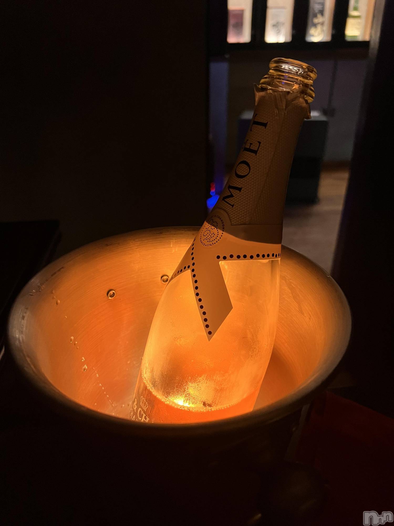 ���ץ���Х��顦�����CLUB BOSS(����� �ܥ�) ��2026ǯ4��1���̥�֥����ֺ���20��Ⱦ�ж�❣️��