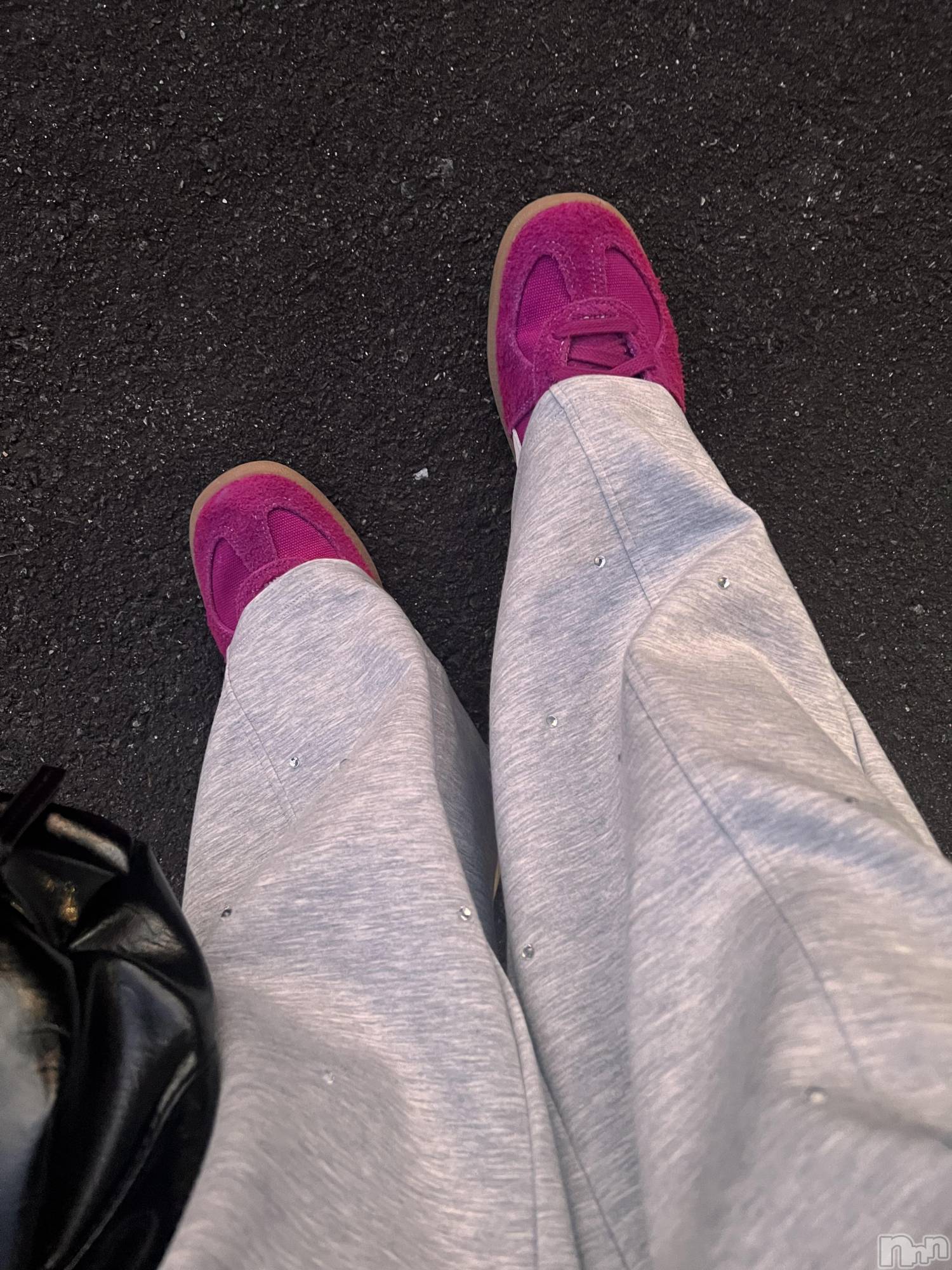 ���ץ���Х��顦�����CLUB BOSS(����� �ܥ�) ��2026ǯ4��3���̥�֥�����👟🫧��