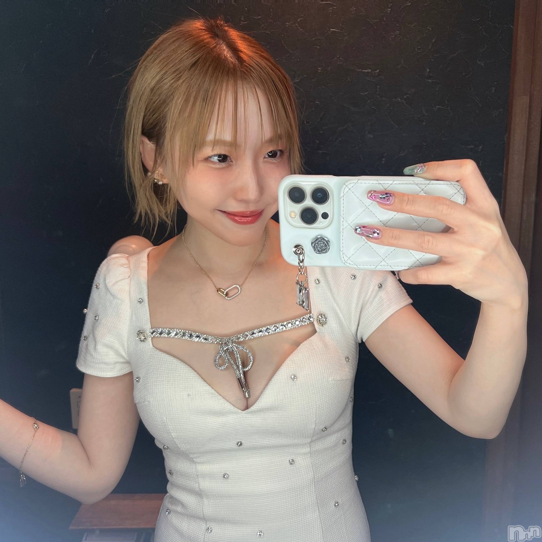 ���ץ���Х��顦�����CLUB BOSS(����� �ܥ�) ��2026ǯ4��4���̥�֥����ֽж�❣️��