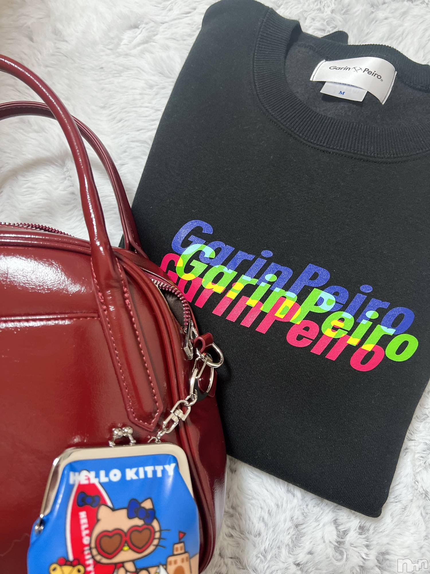 ���ץ���Х��顦�����CLUB BOSS(����� �ܥ�) ��2026ǯ4��6���̥�֥�������❣️��