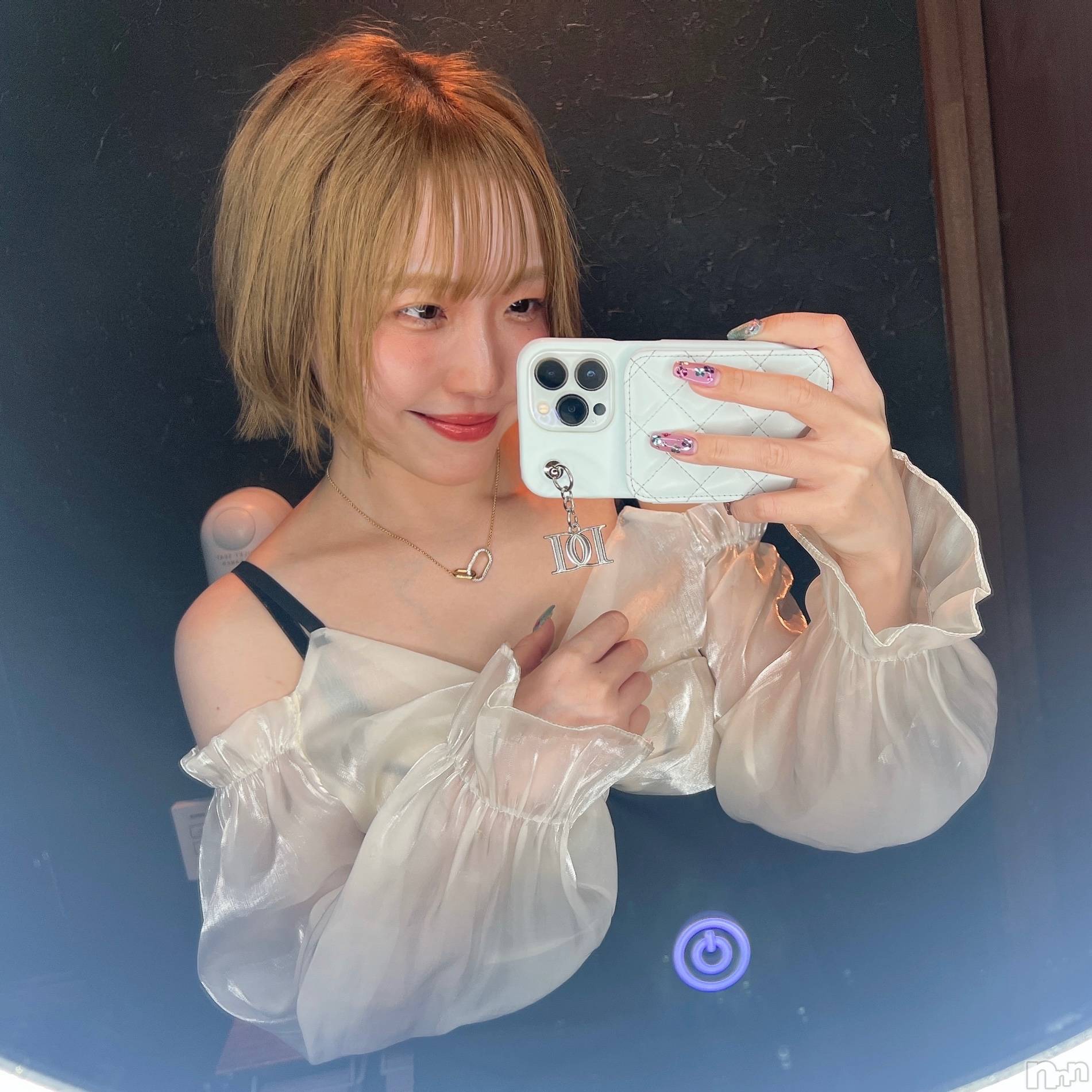 ���ץ���Х��顦�����CLUB BOSS(����� �ܥ�) ��2026ǯ4��11���̥�֥����ֺ�����20��Ⱦ�ж�❣️��