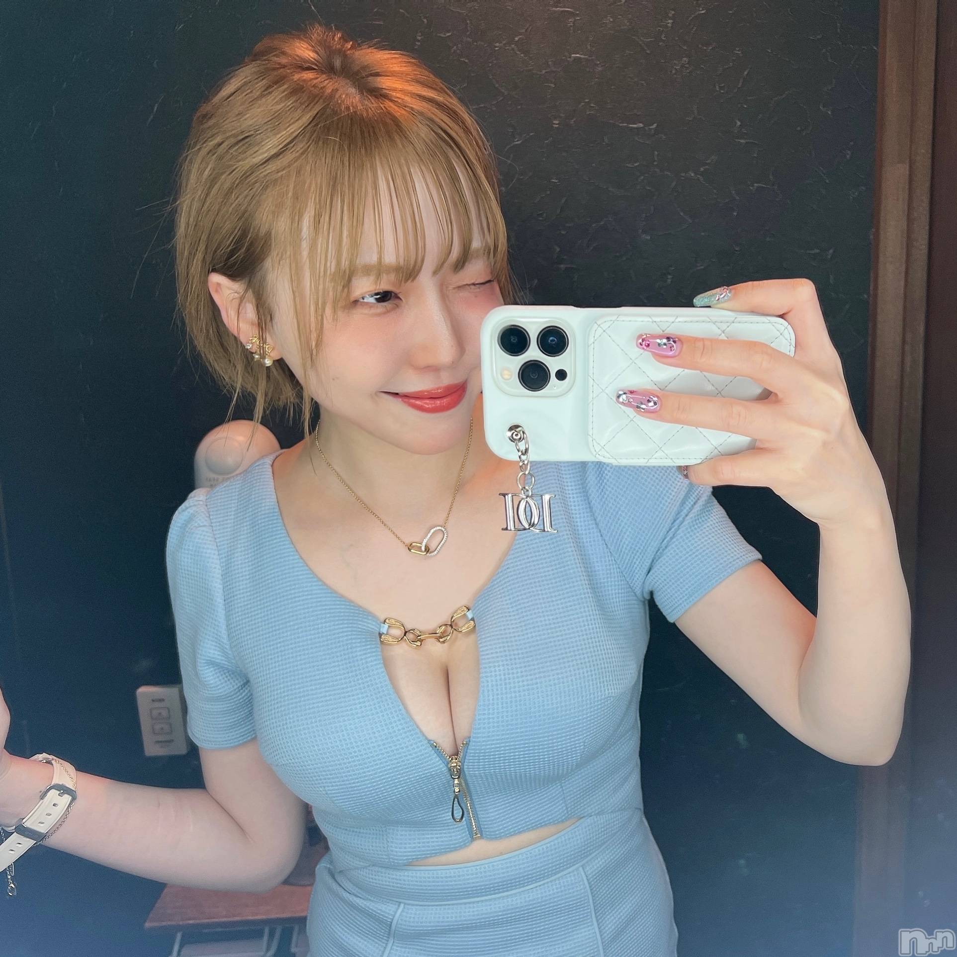 ���ץ���Х��顦�����CLUB BOSS(����� �ܥ�) ��2026ǯ4��14���̥�֥�����20��Ⱦ�ж�❣️��