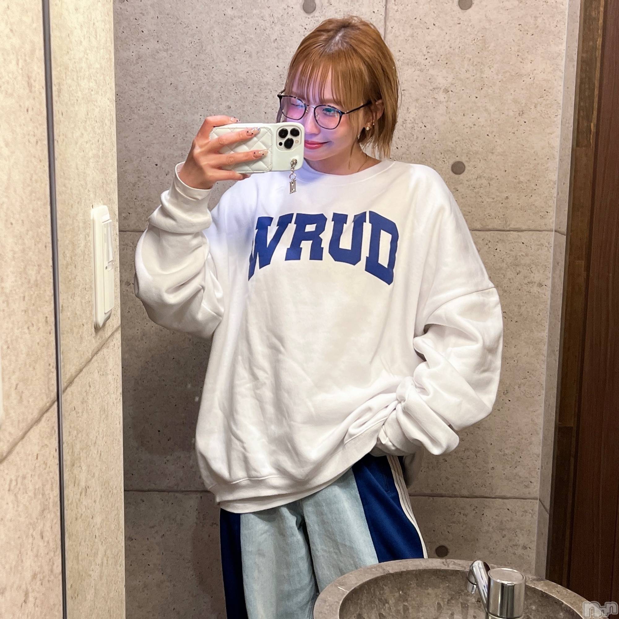 ���ץ���Х��顦�����CLUB BOSS(����� �ܥ�) ��2026ǯ4��20���̥�֥����֤��硼��20��Ⱦ�жС���