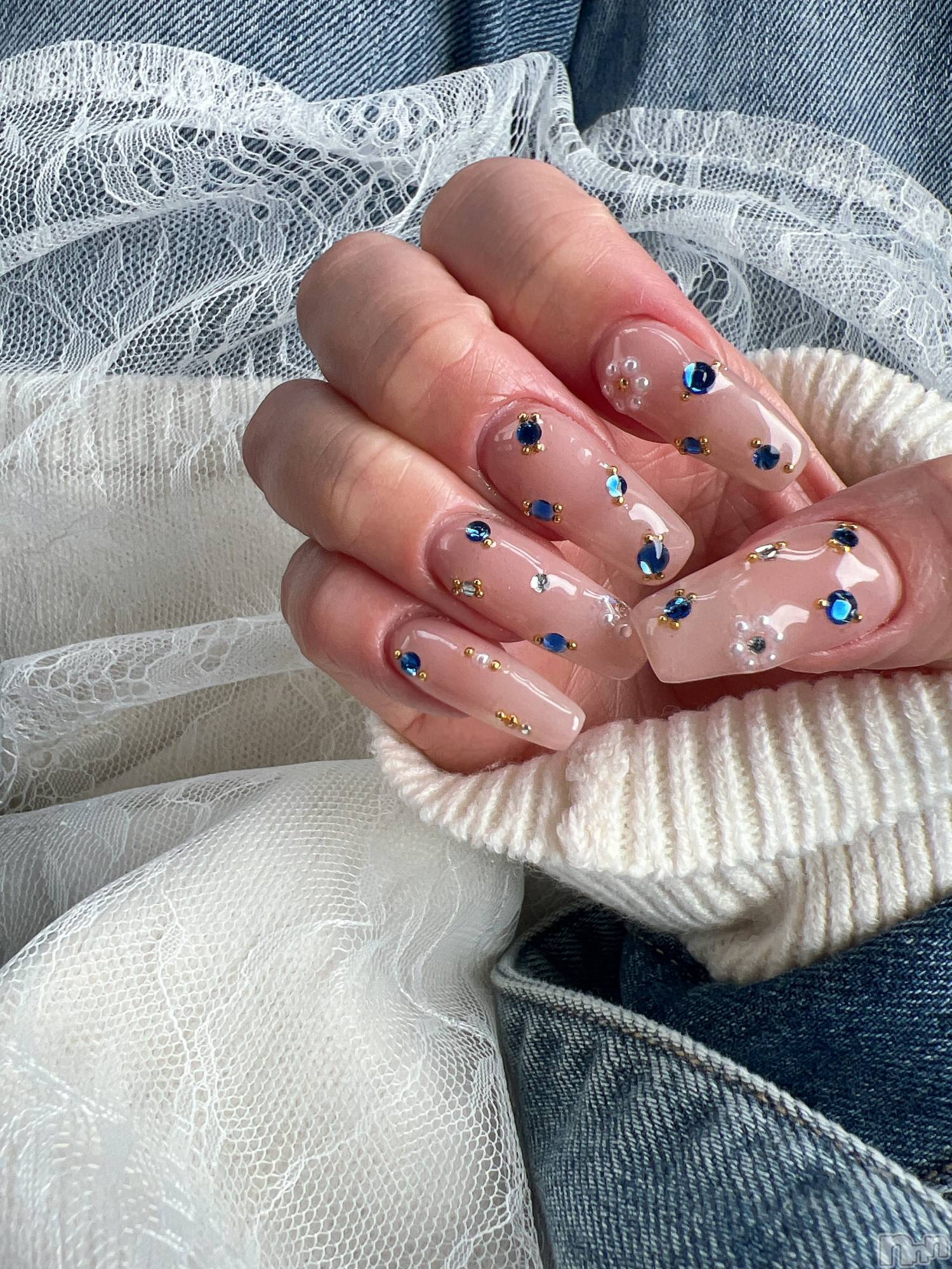 ���ץ���Х��顦�����CLUB BOSS(����� �ܥ�) ��2026ǯ4��21���̥�֥�����ᴺᴱᵂ◝✩��