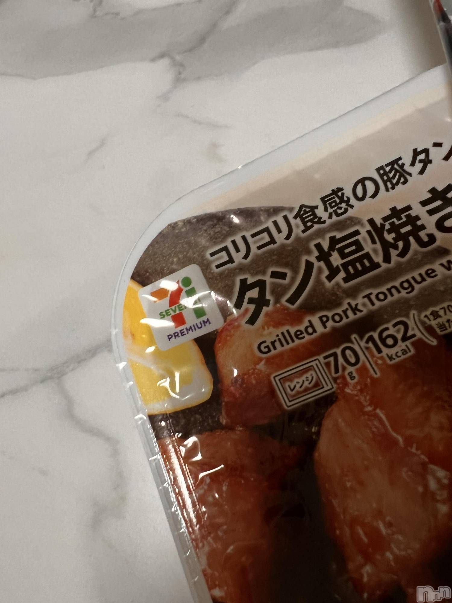 ���ץ���Х��顦�����CLUB BOSS(����� �ܥ�) ��2026ǯ4��24���̥�֥����֤Ĥޤߡ�