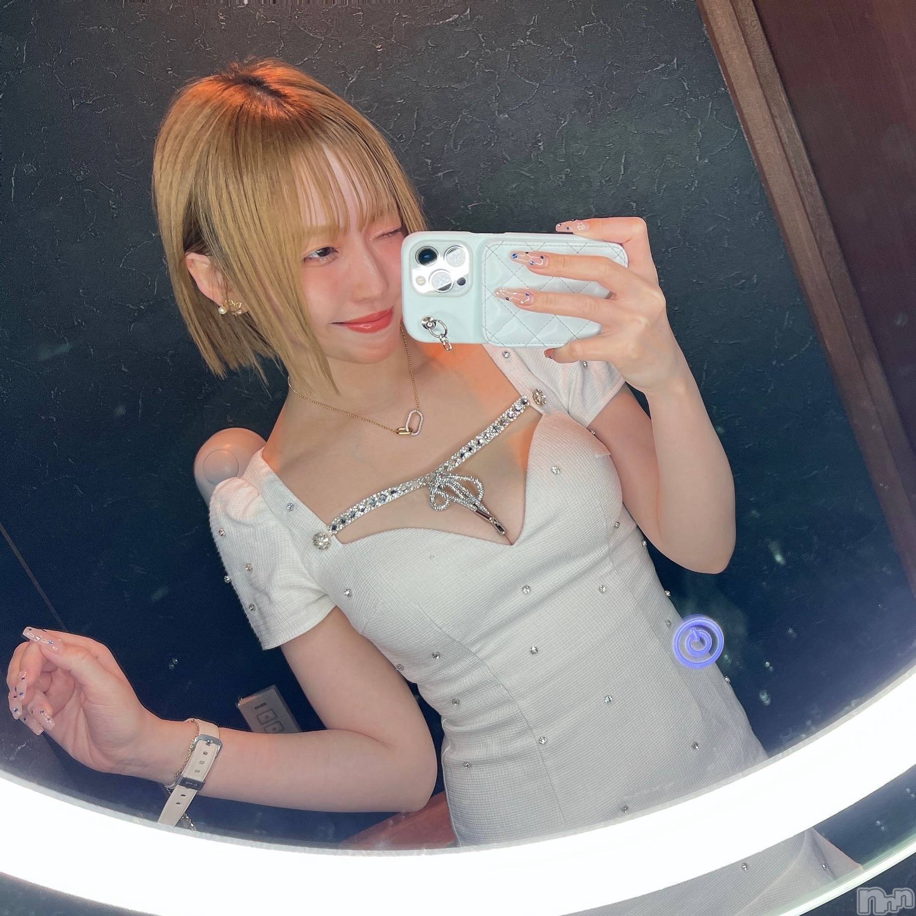 ���ץ���Х��顦�����CLUB BOSS(����� �ܥ�) ��2026ǯ4��25���̥�֥�����20��Ⱦ�жФǤ�����