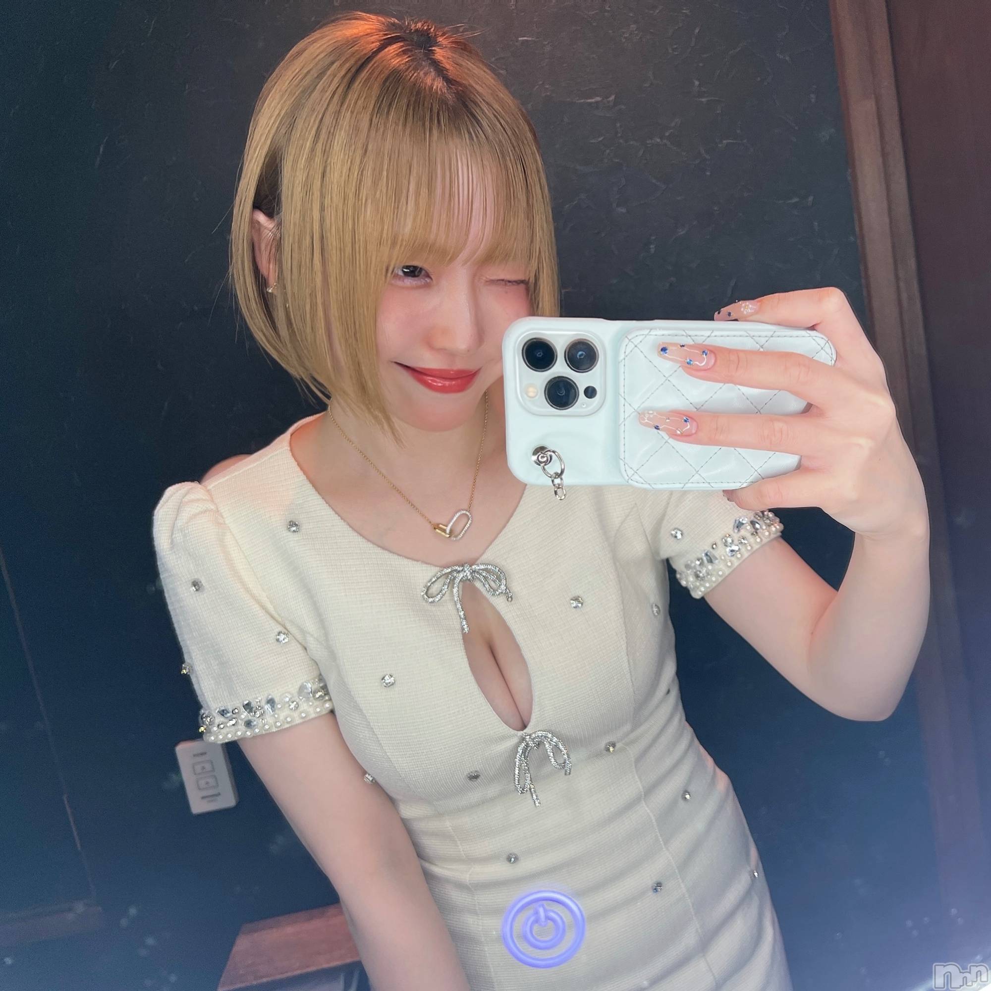 ���ץ���Х��顦�����CLUB BOSS(����� �ܥ�) ��2026ǯ4��27���̥�֥����֤��硼�⤤�ޡ�������