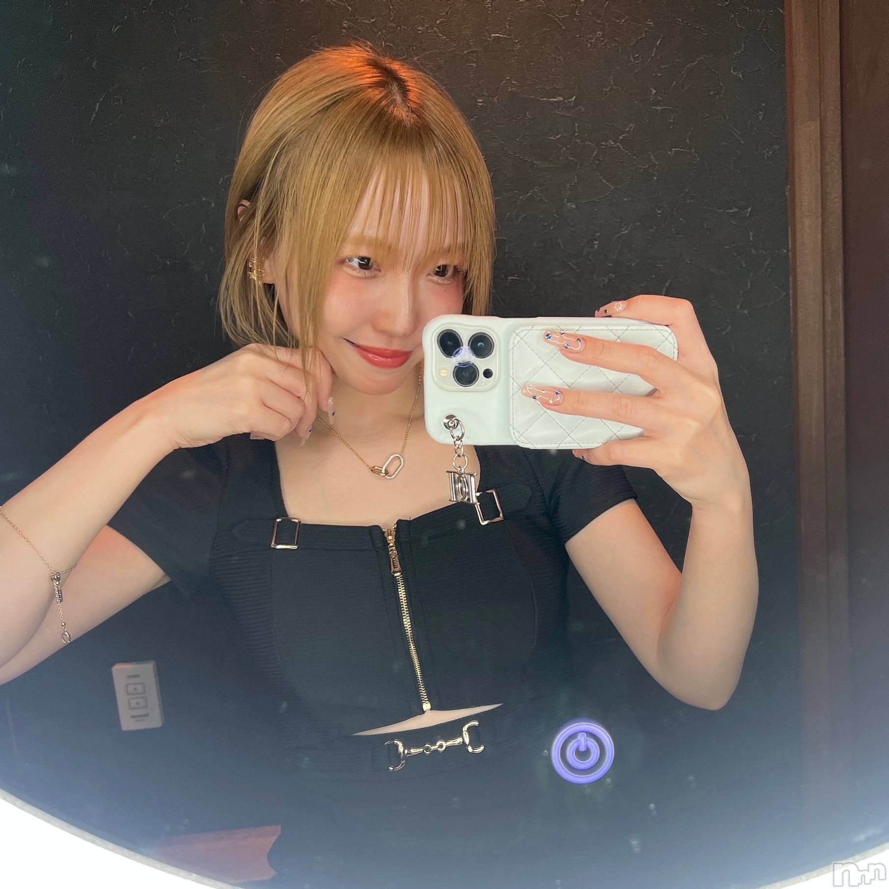 ���ץ���Х��顦�����CLUB BOSS(����� �ܥ�) ��2026ǯ8��7���̥�֥�����20��Ⱦ���顪��